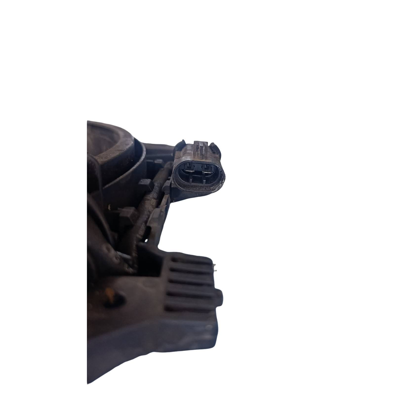 Miniatura 9