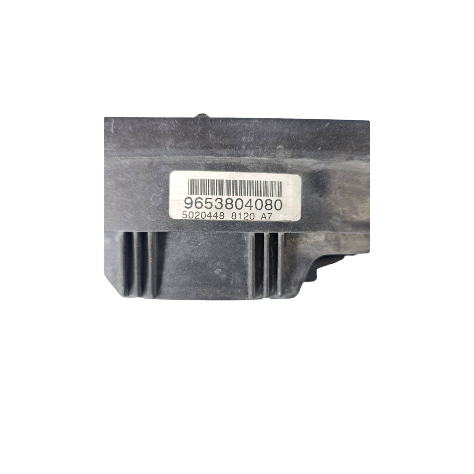 Miniatura 6