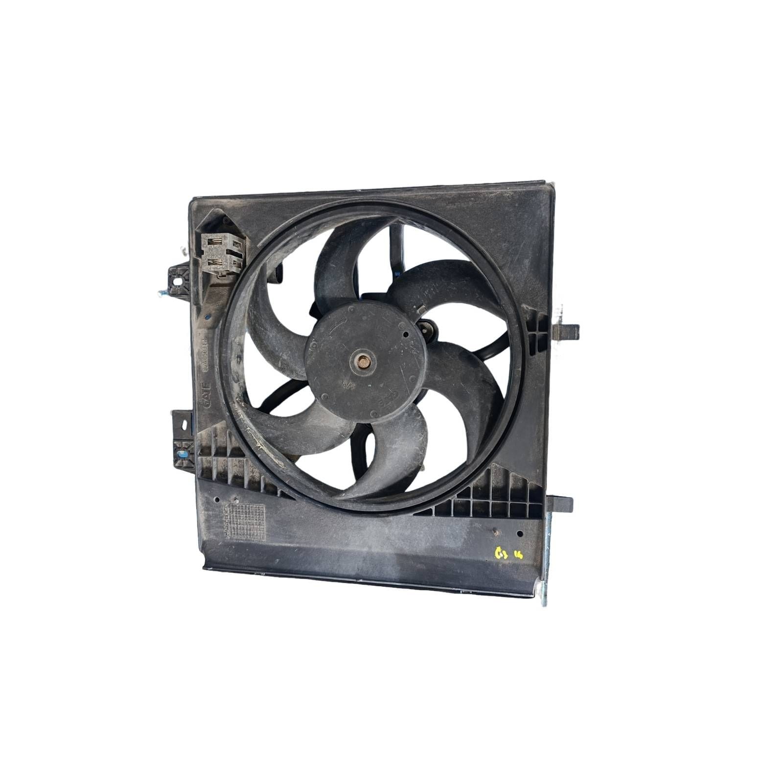 Miniatura 8