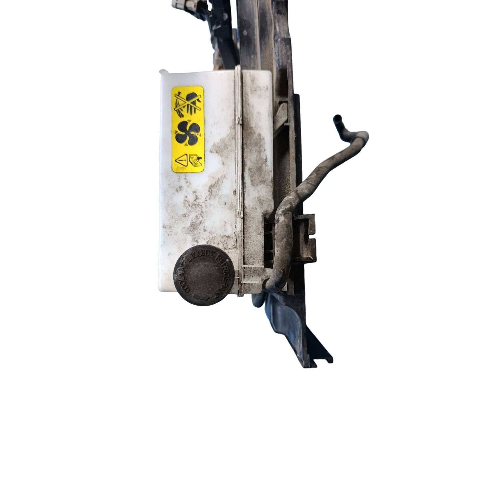 Miniatura 11