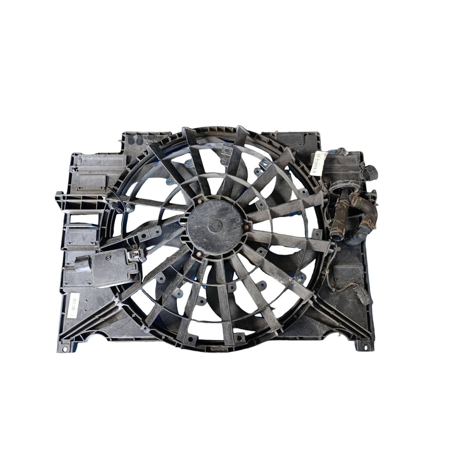 Miniatura 6