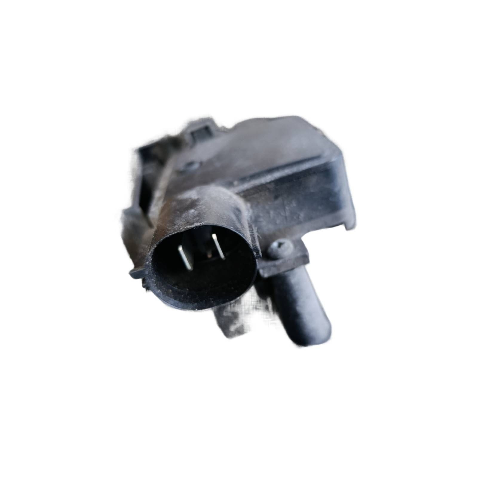 Miniatura 11