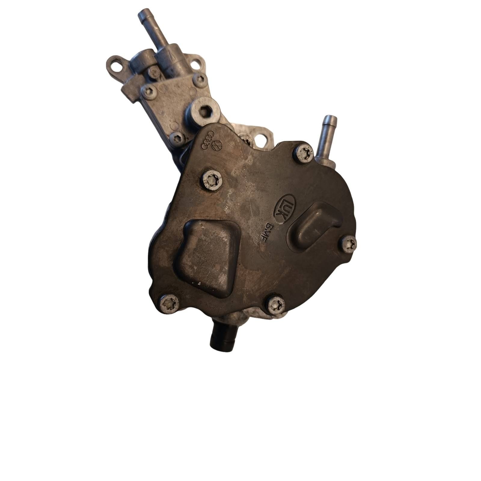 Miniatura 6