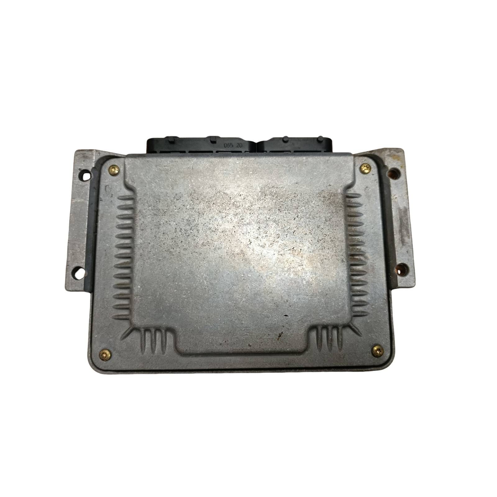 Miniatura 7