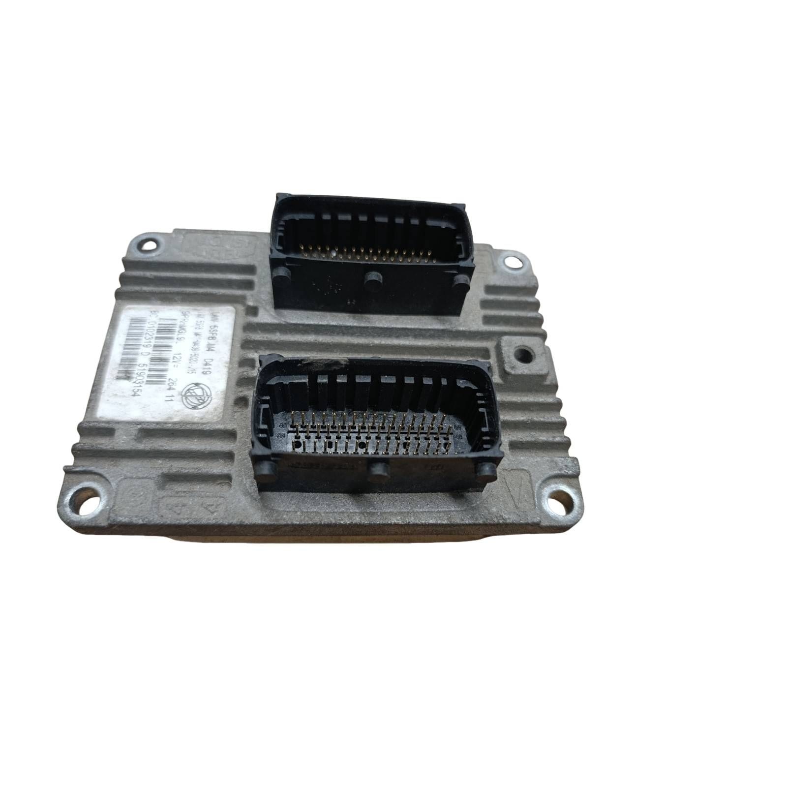 Miniatura 2