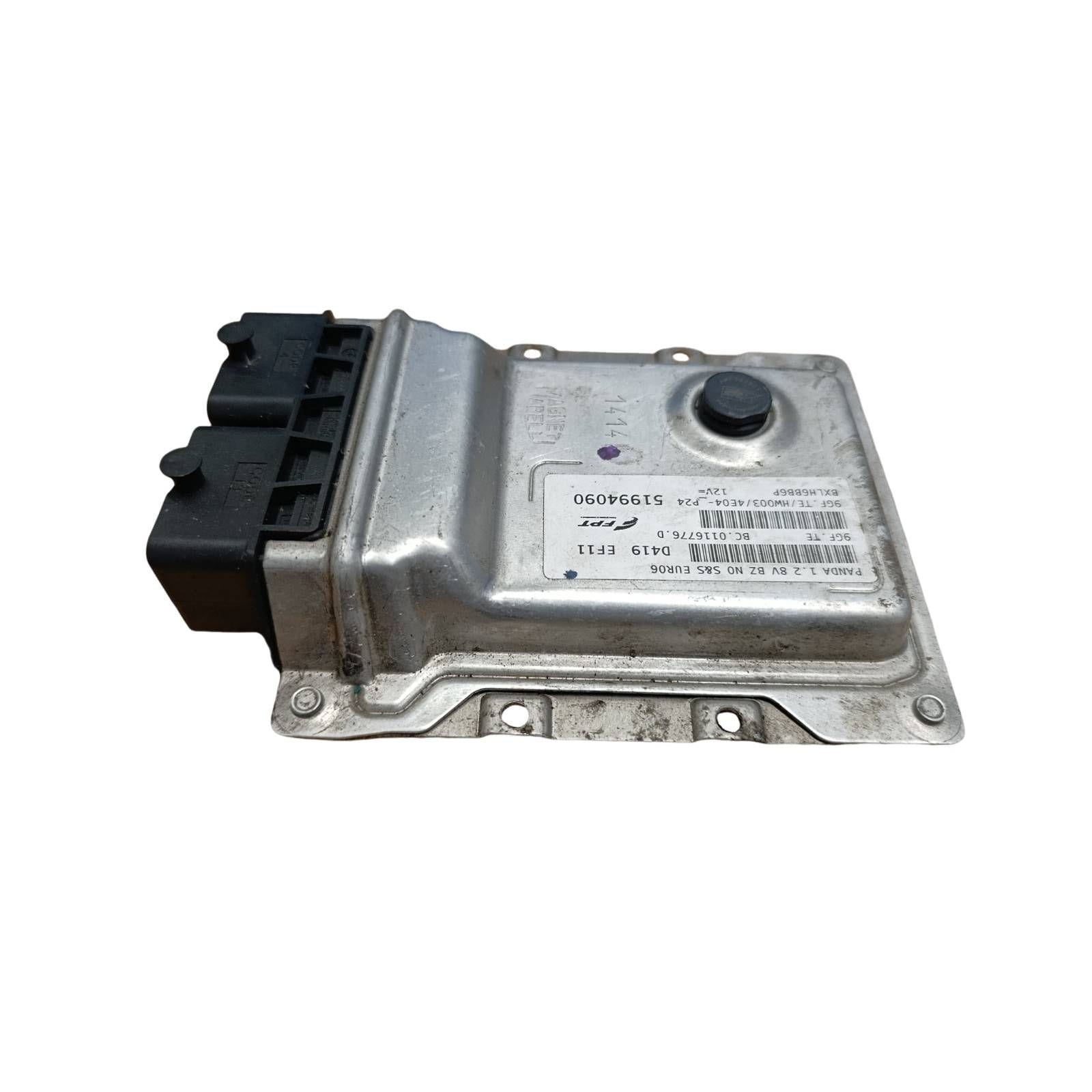 Miniatura 4