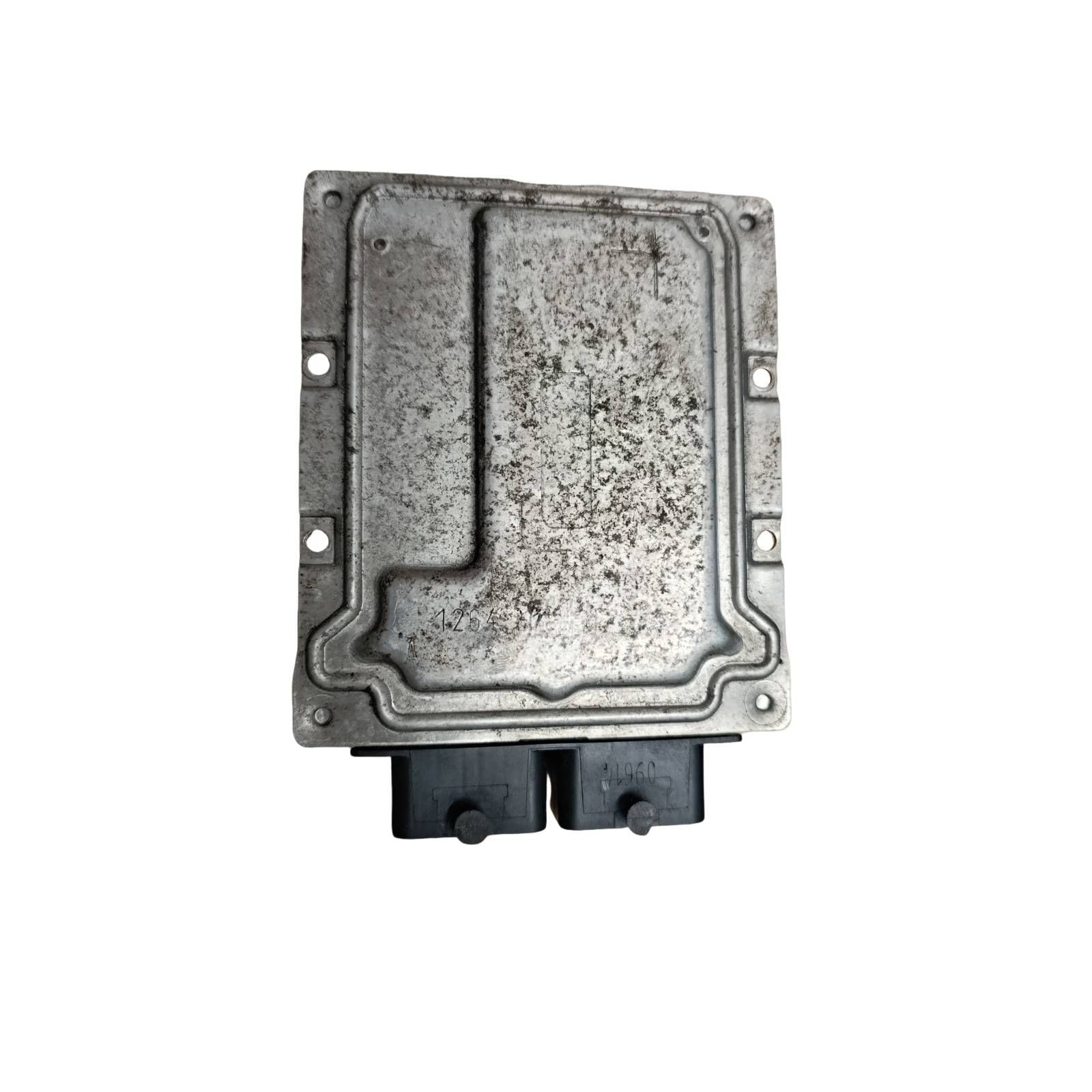 Miniatura 6