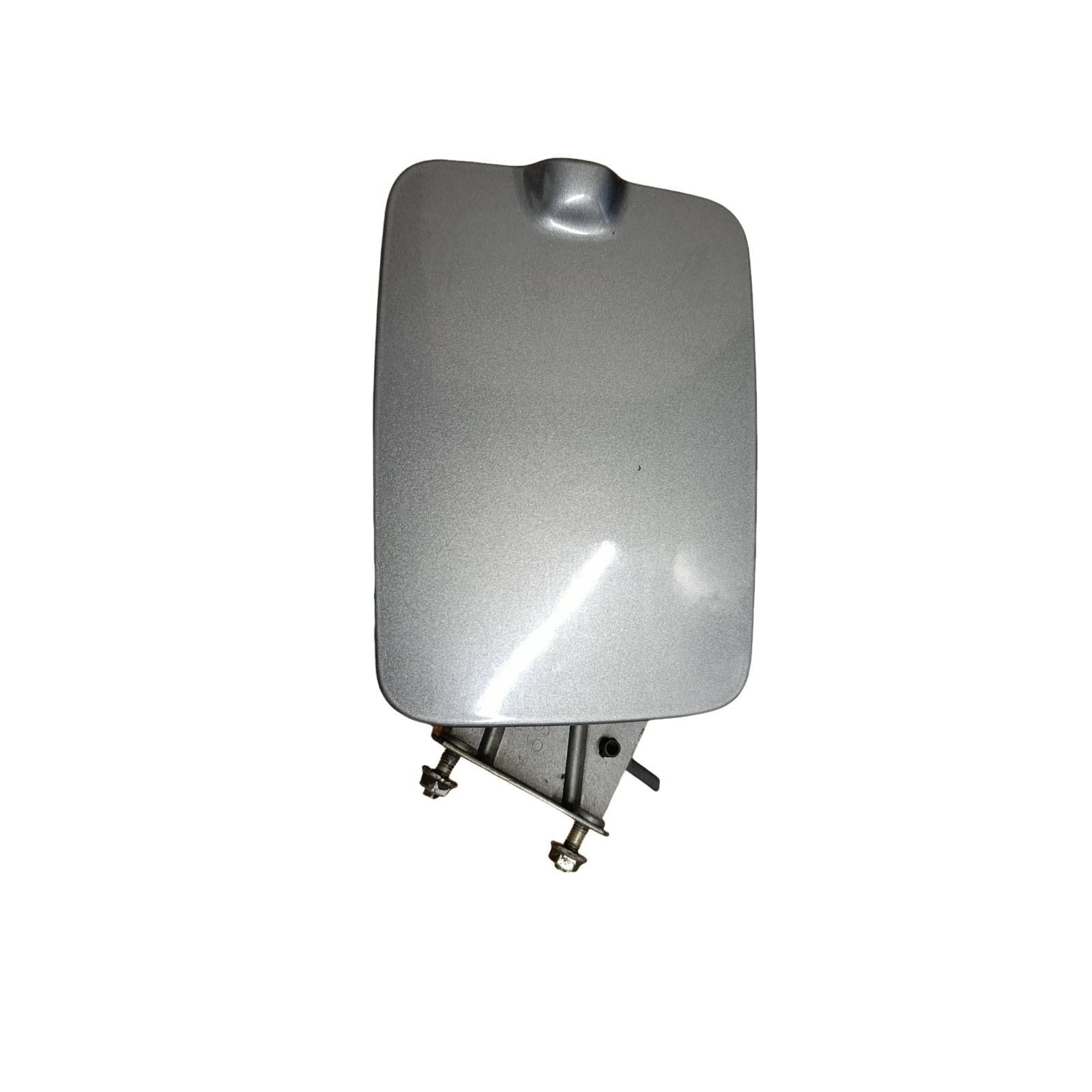 Sportello carburante - Immagine 1 di 6