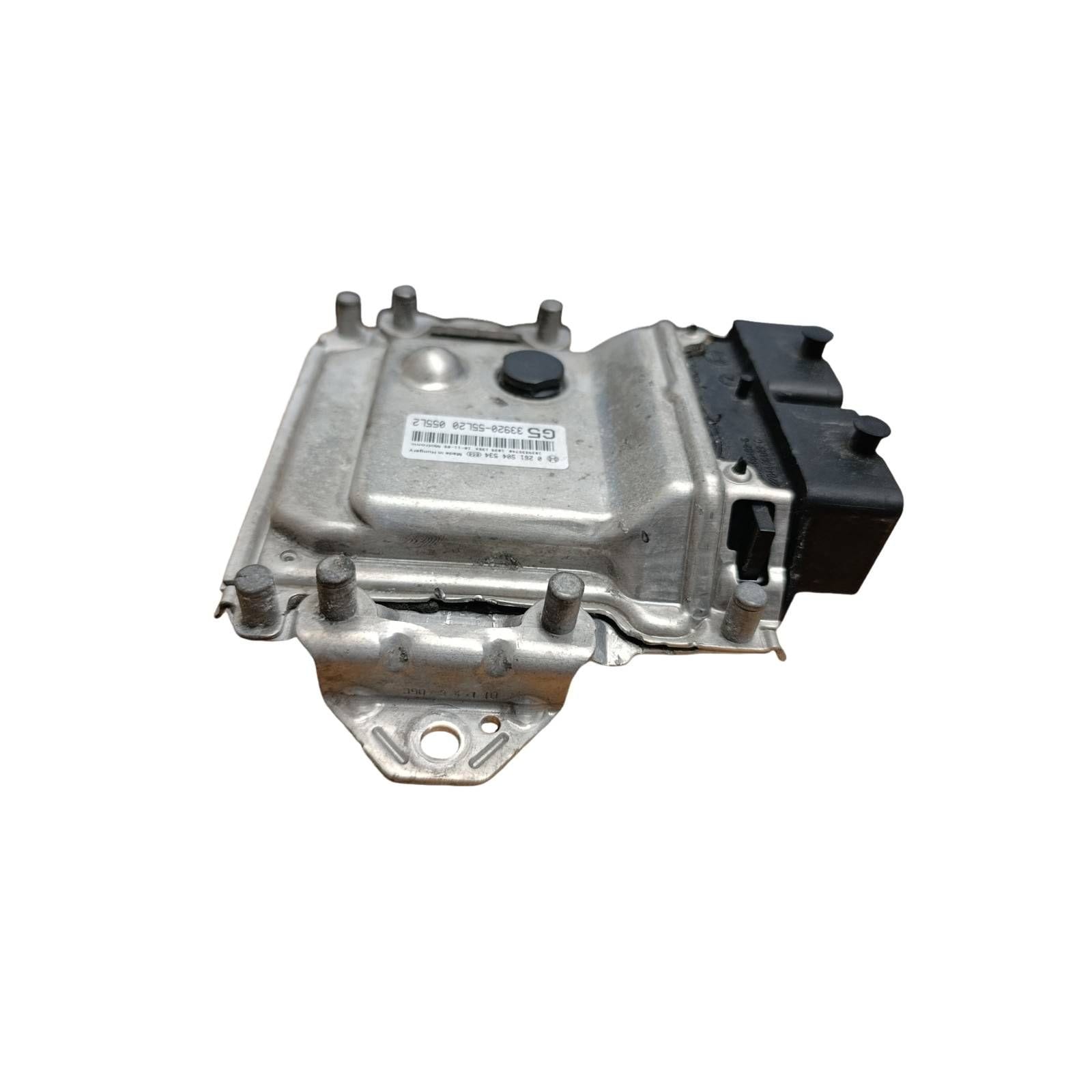 Miniatura 4