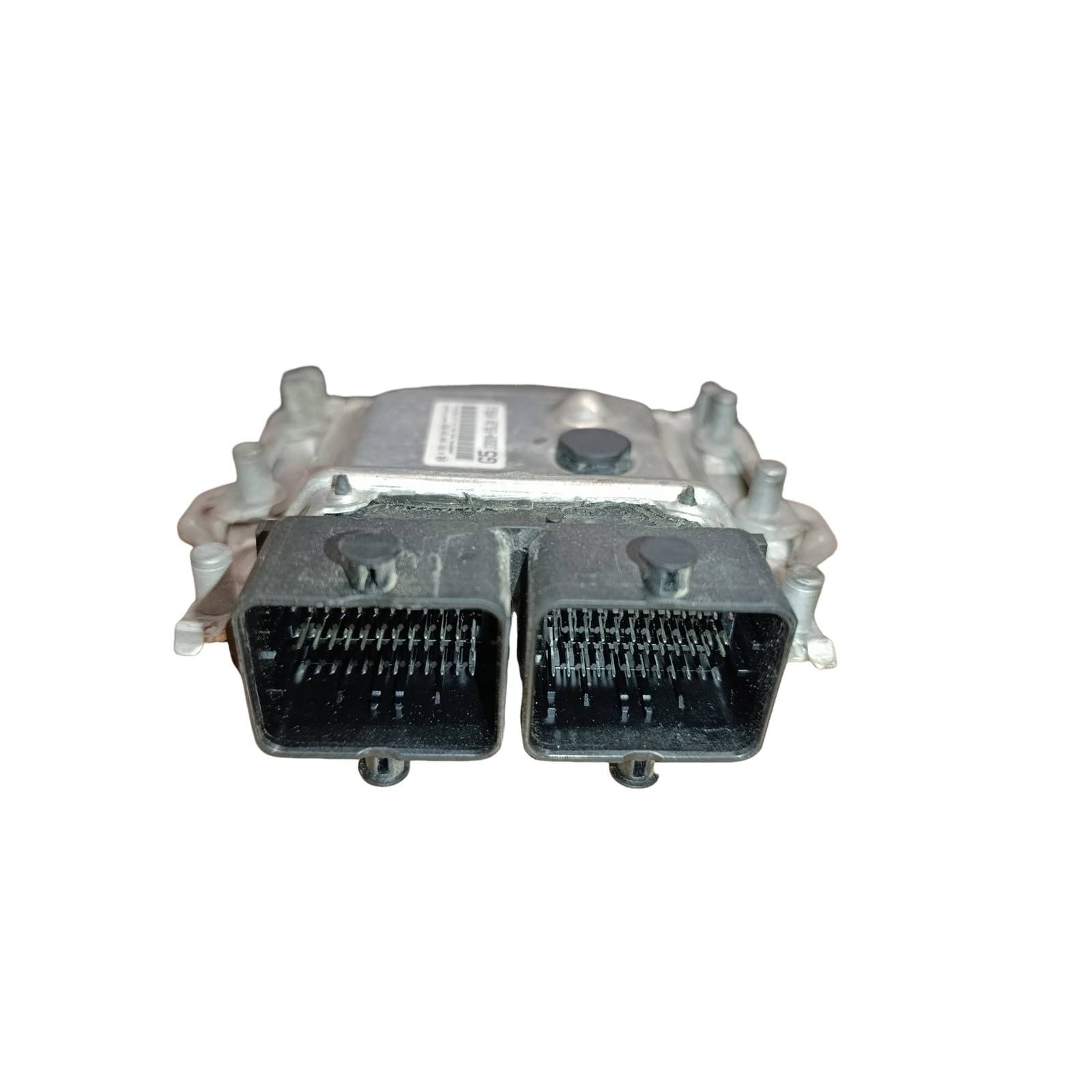 Miniatura 5