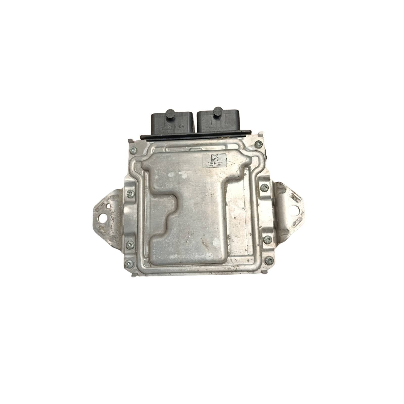 Miniatura 6