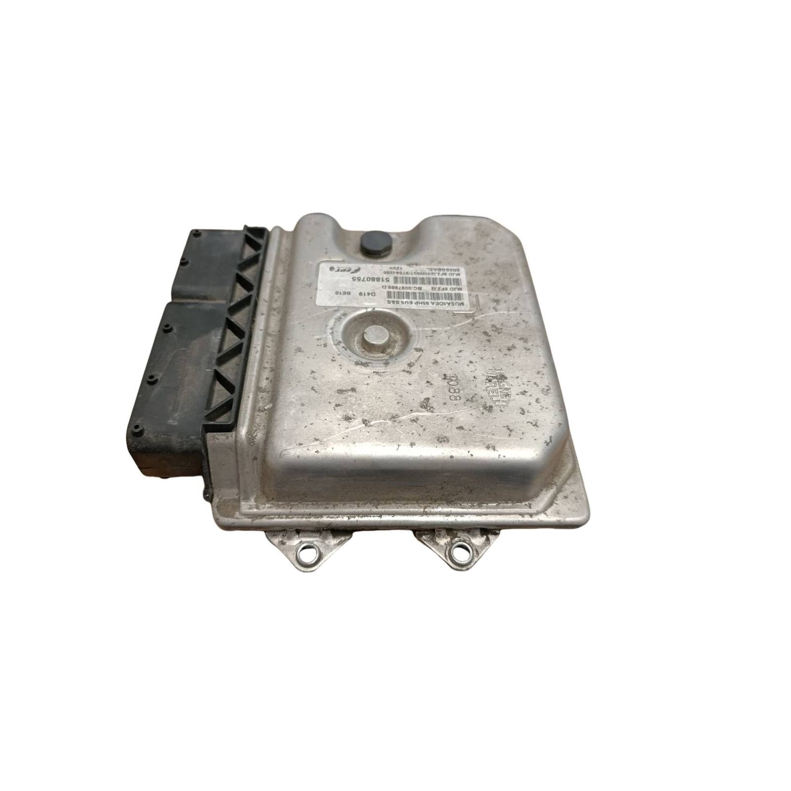 Miniatura 4