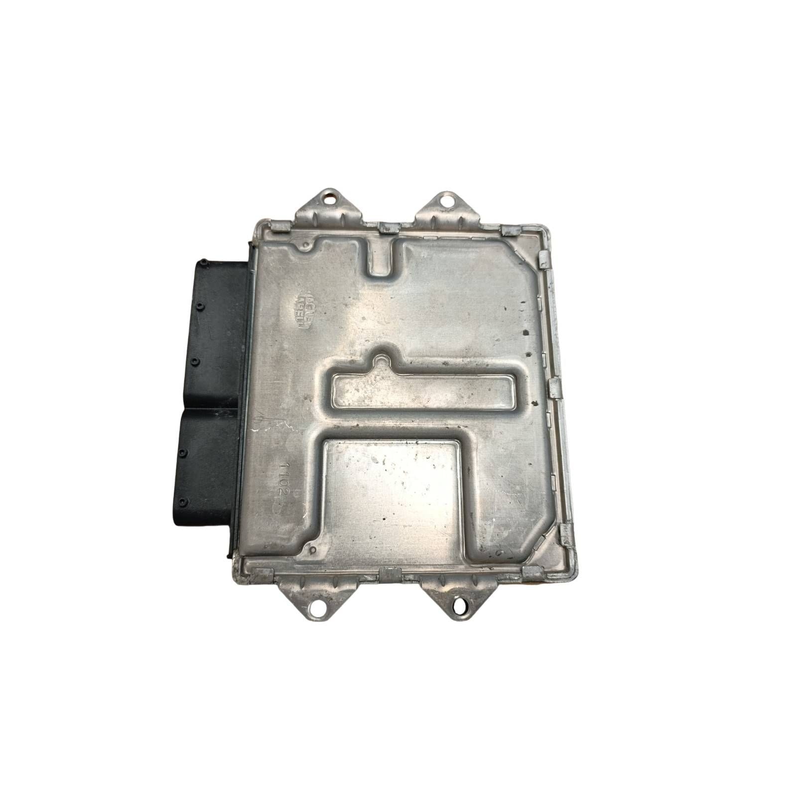 Miniatura 6