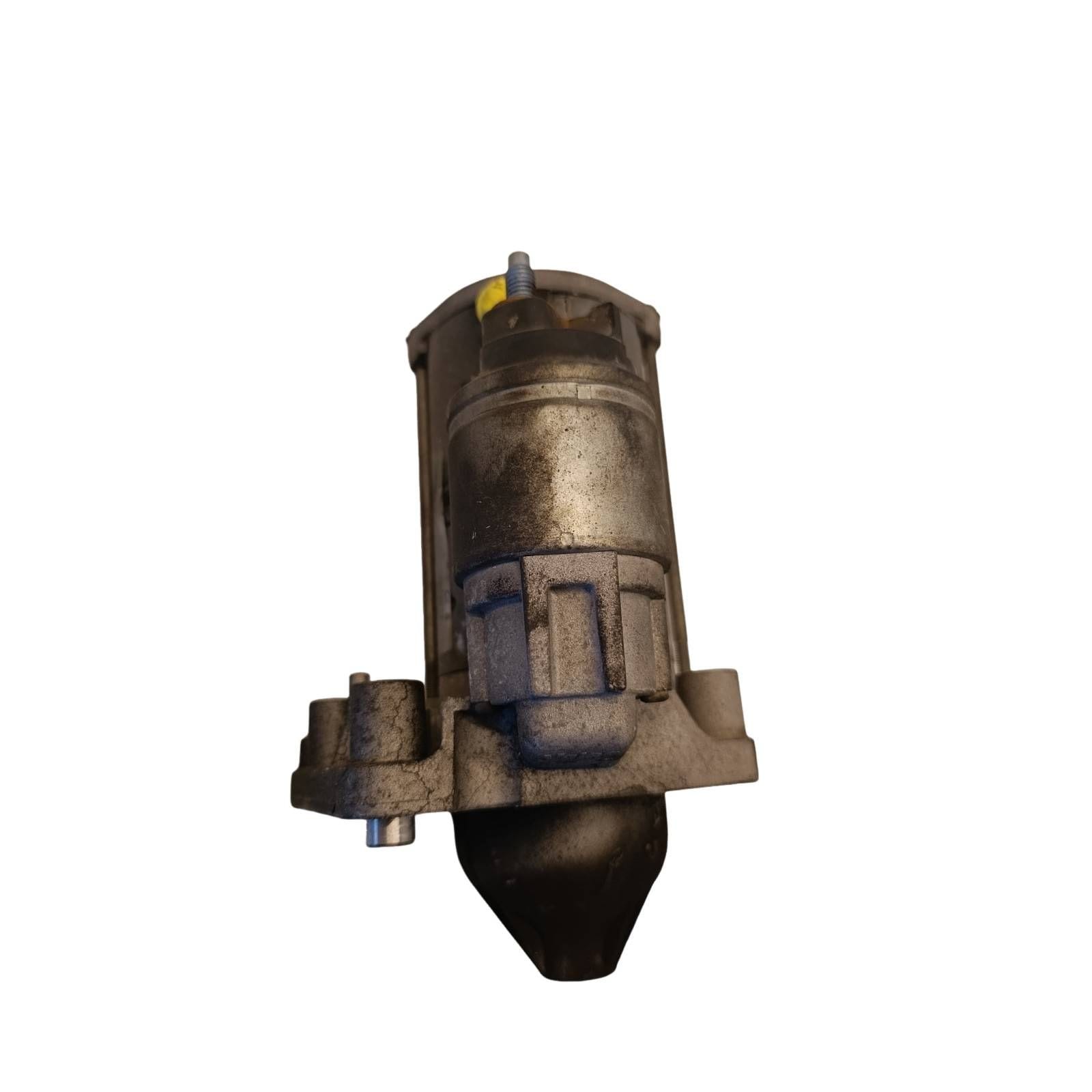 Miniatura 6