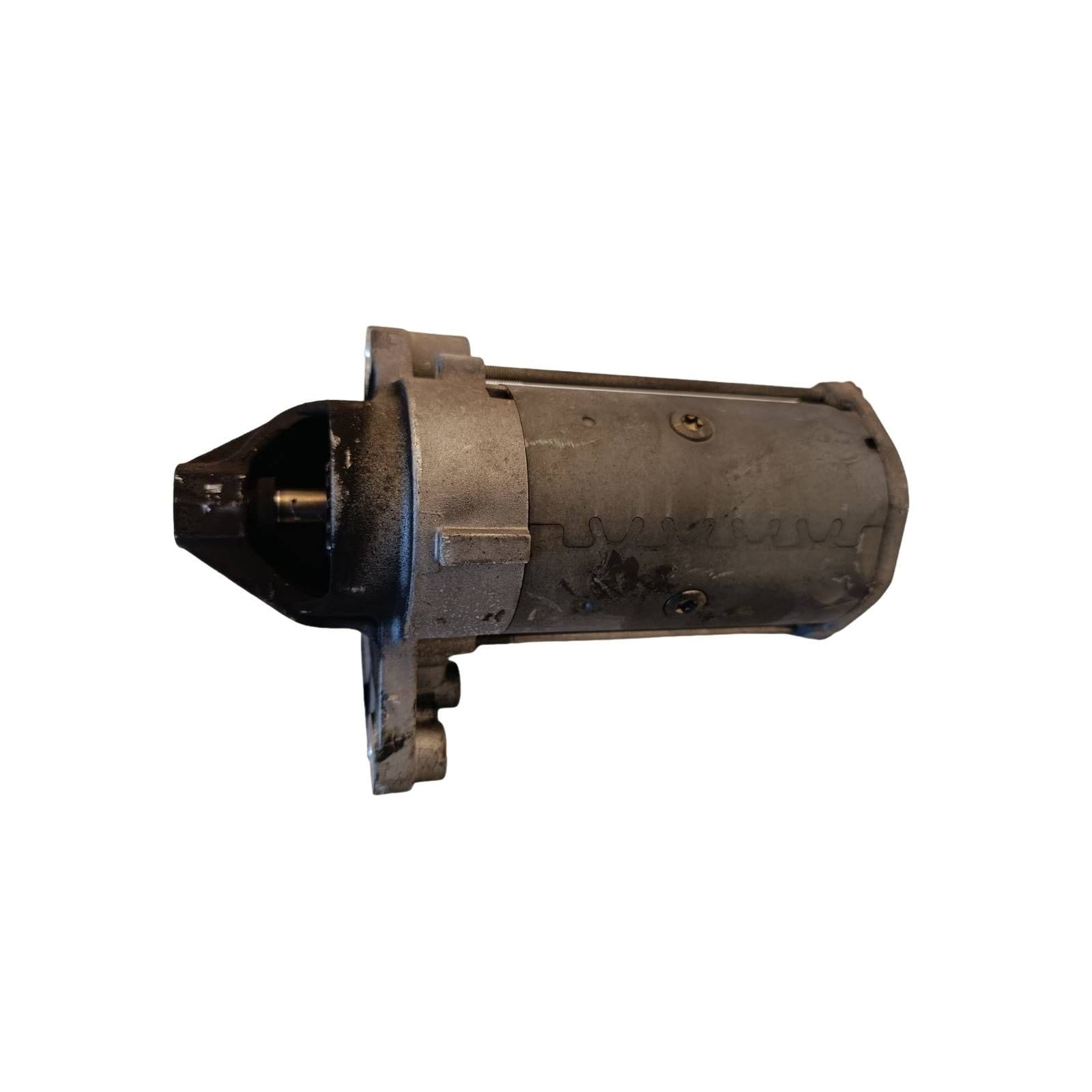 Miniatura 7