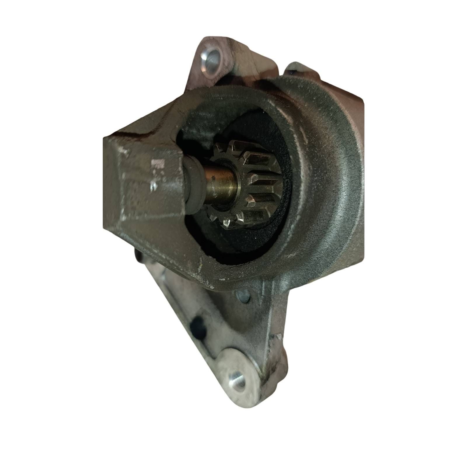 Miniatura 8