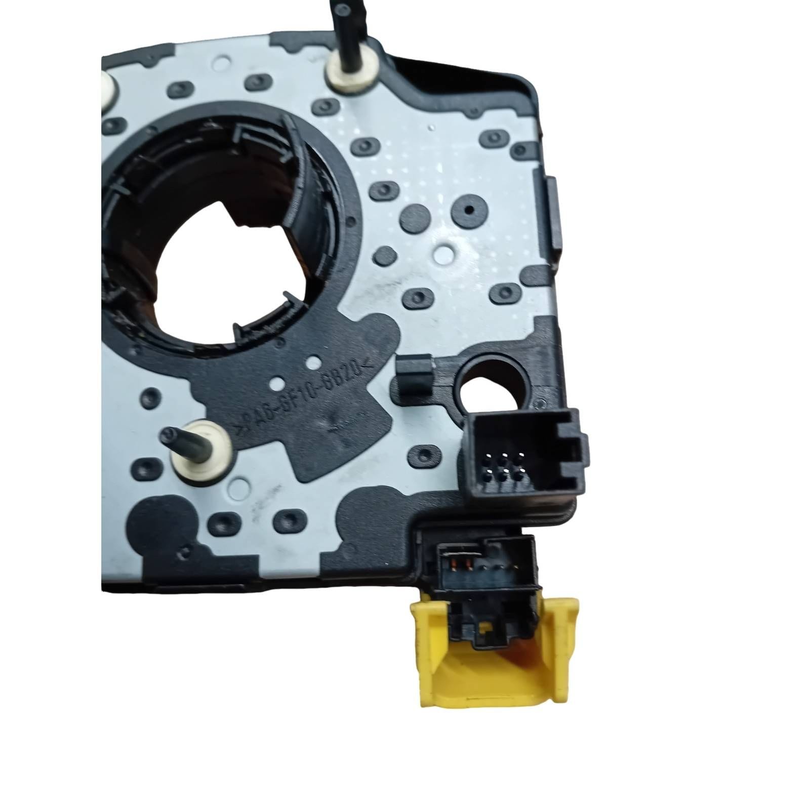 Miniatura 6