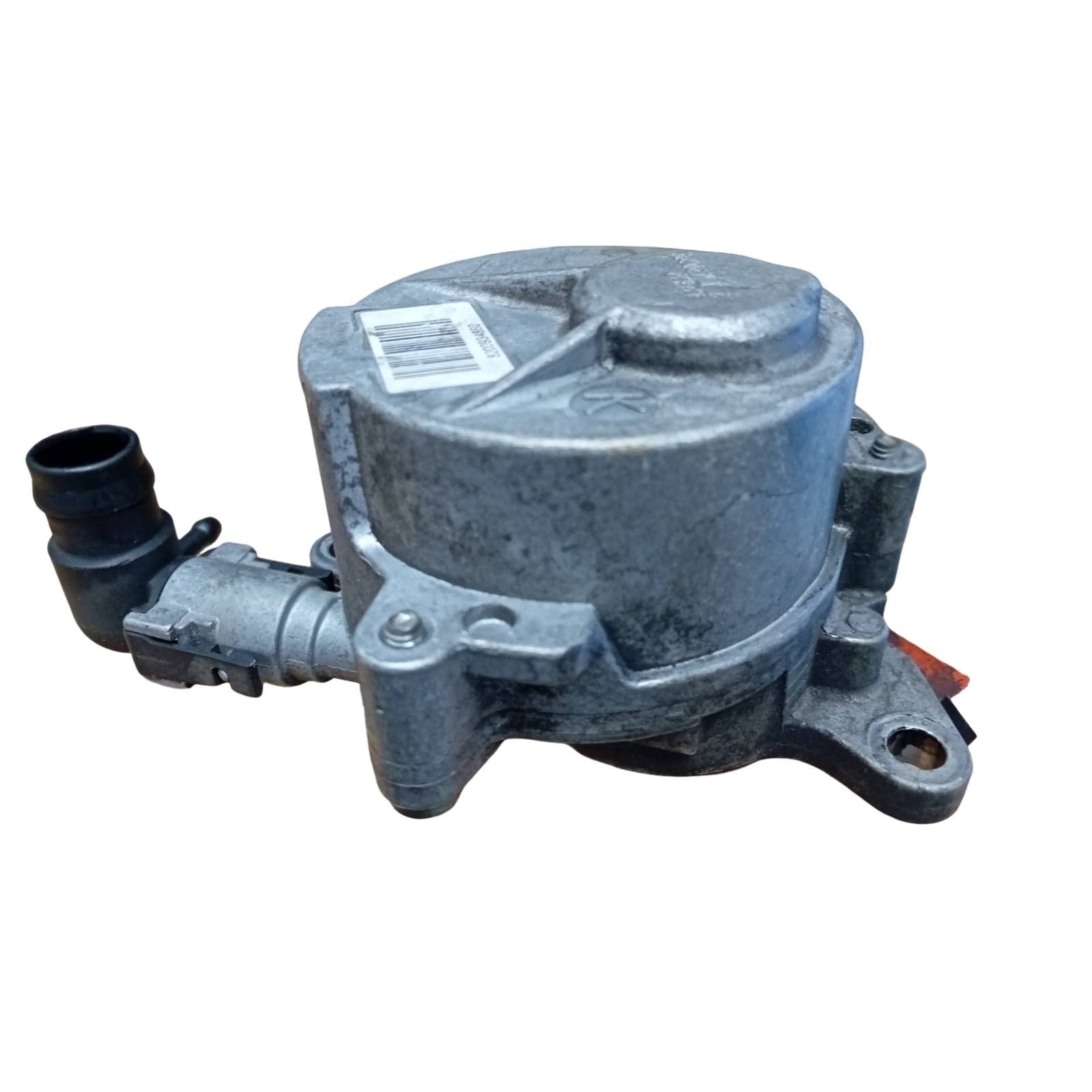 Miniatura 6