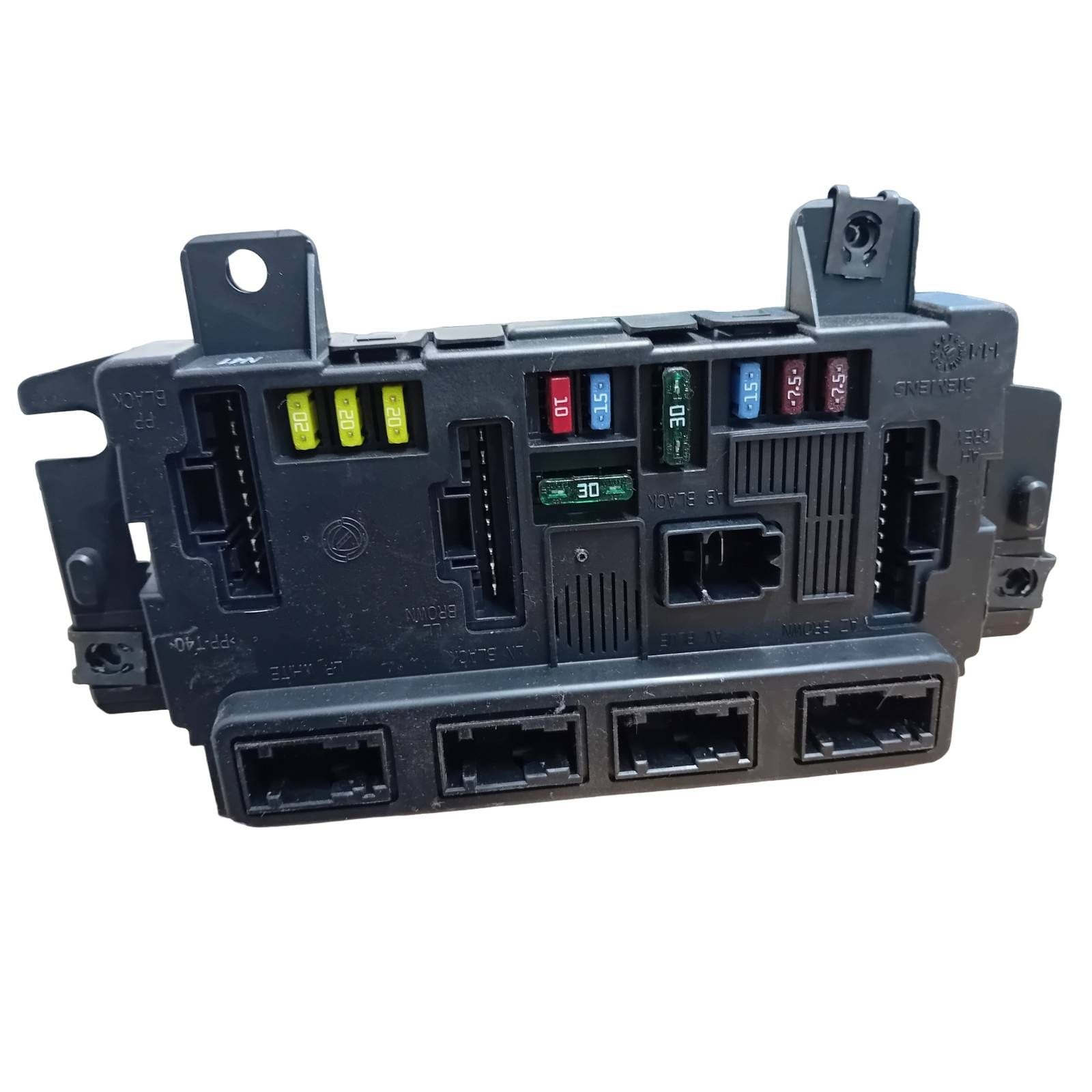 Miniatura 4