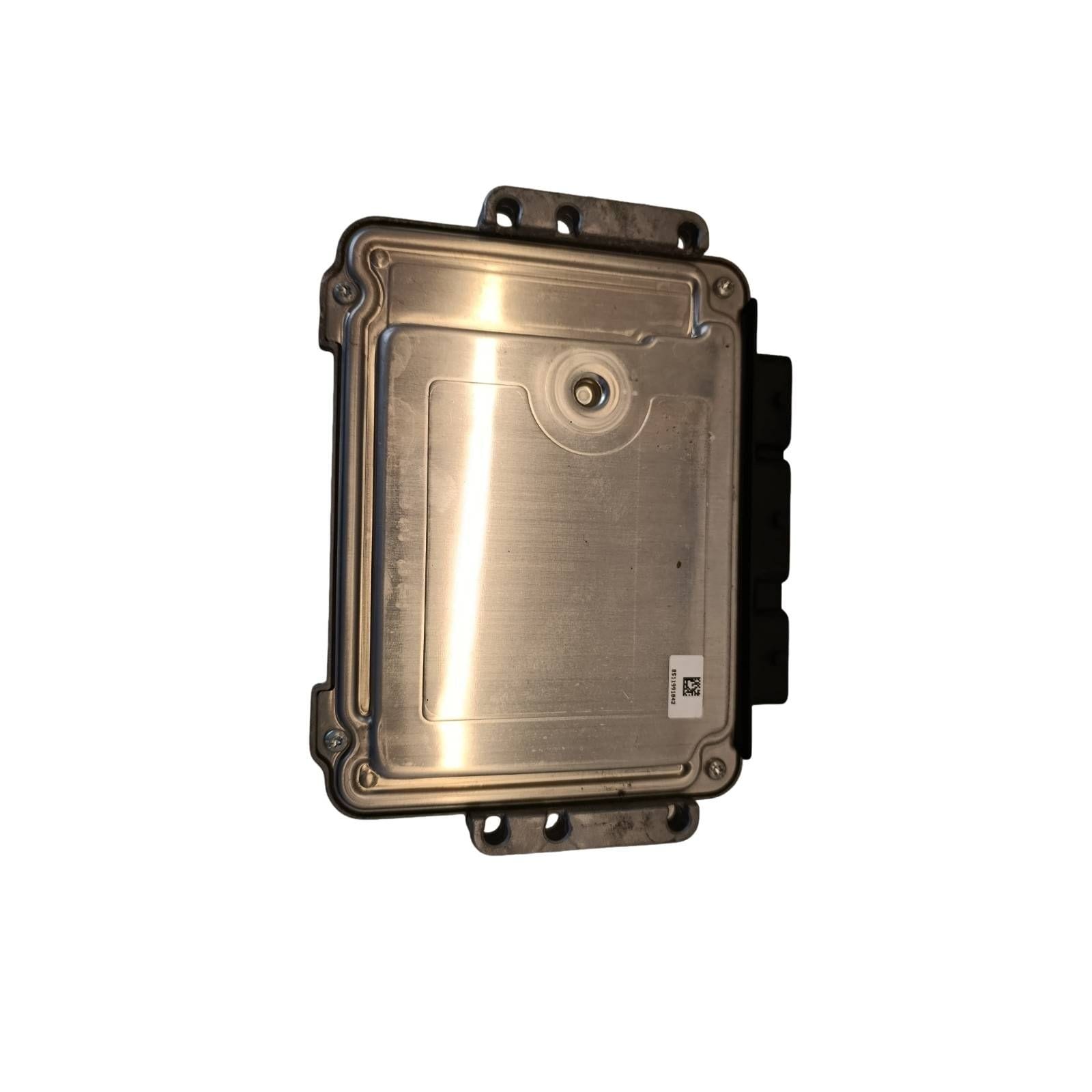 Miniatura 6