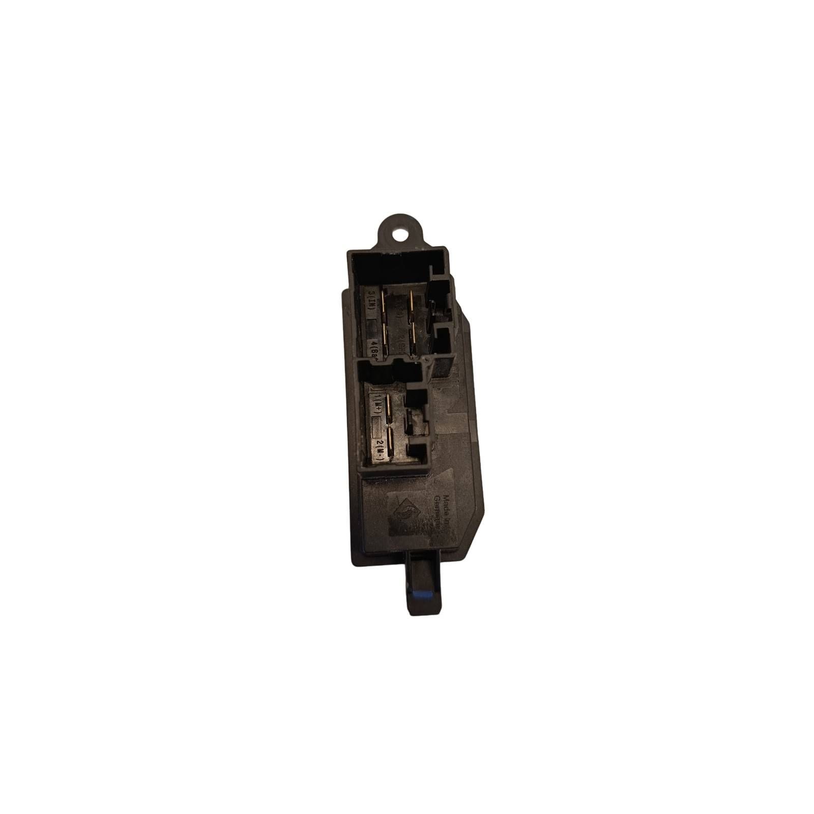 Miniatura 6