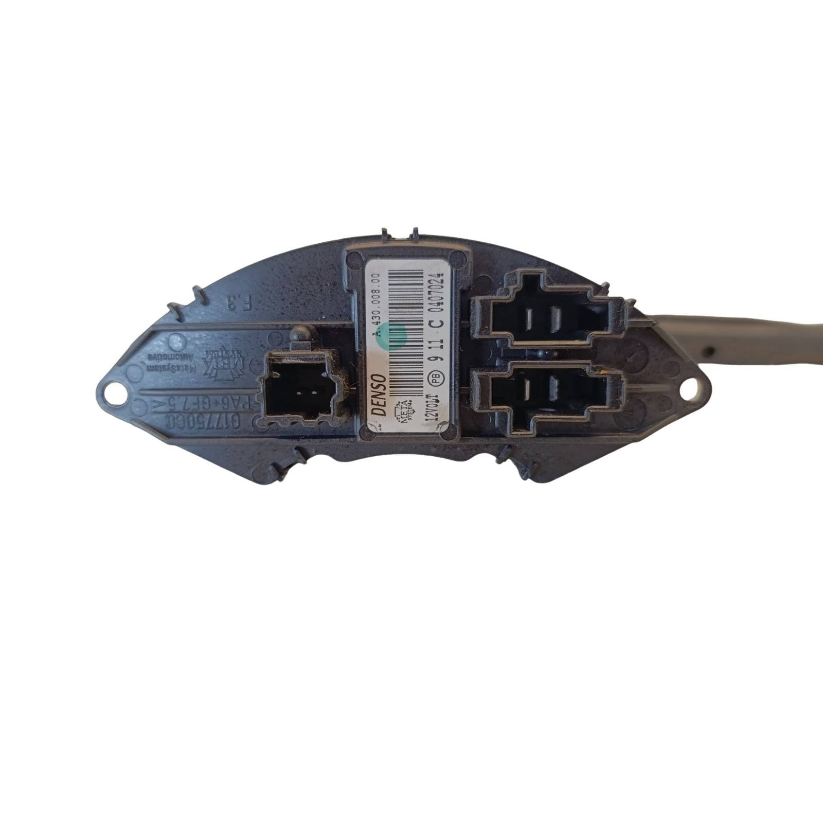 Miniatura 7