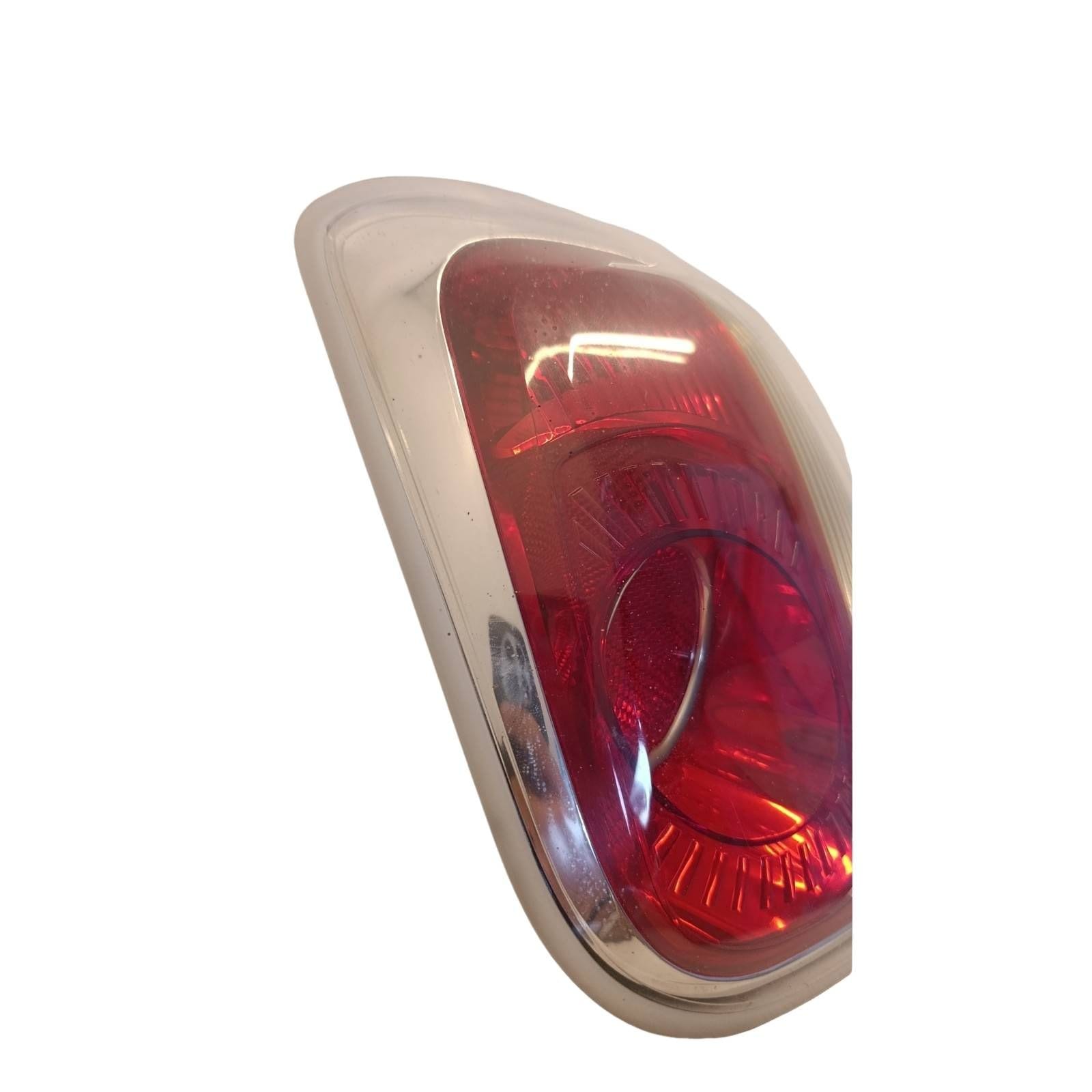 Miniatura 8