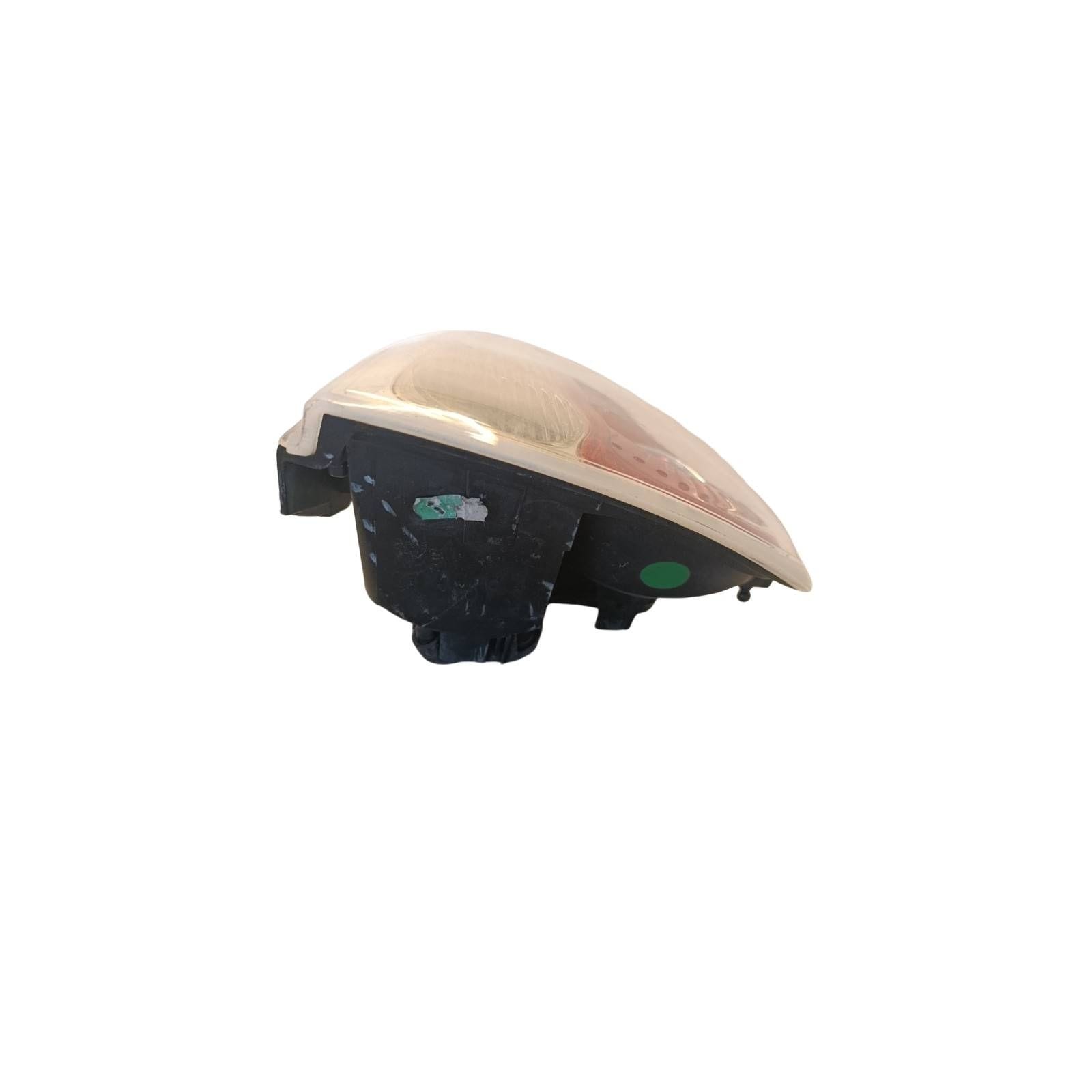 Miniatura 7