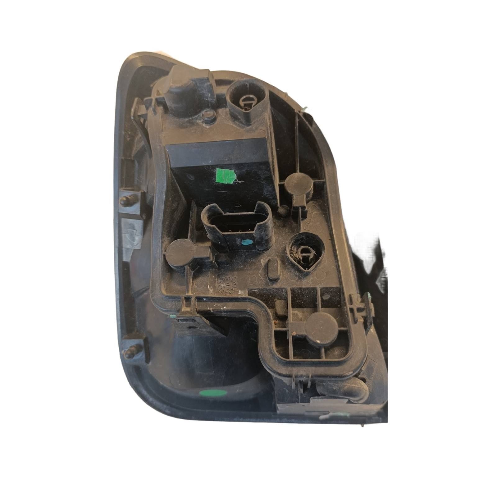 Miniatura 10