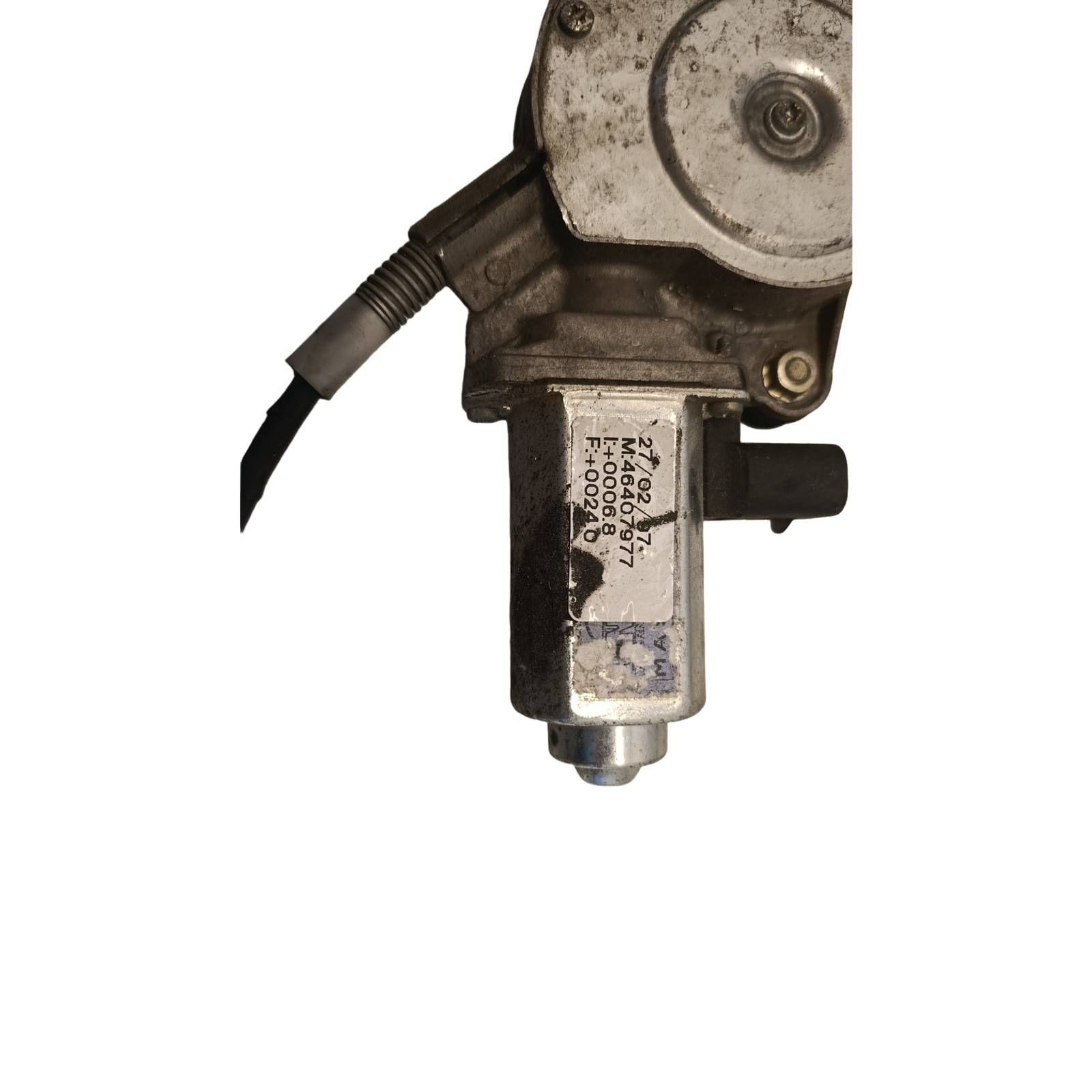 Miniatura 5