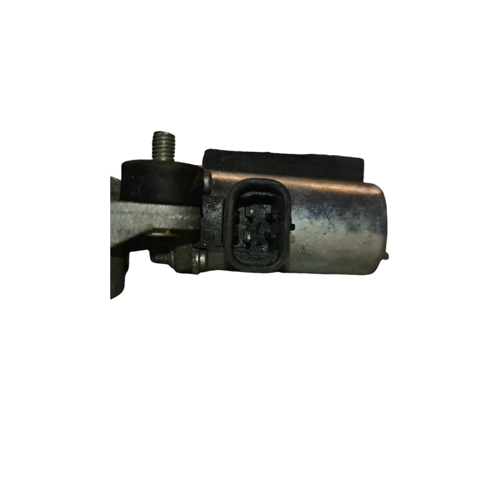 Miniatura 7