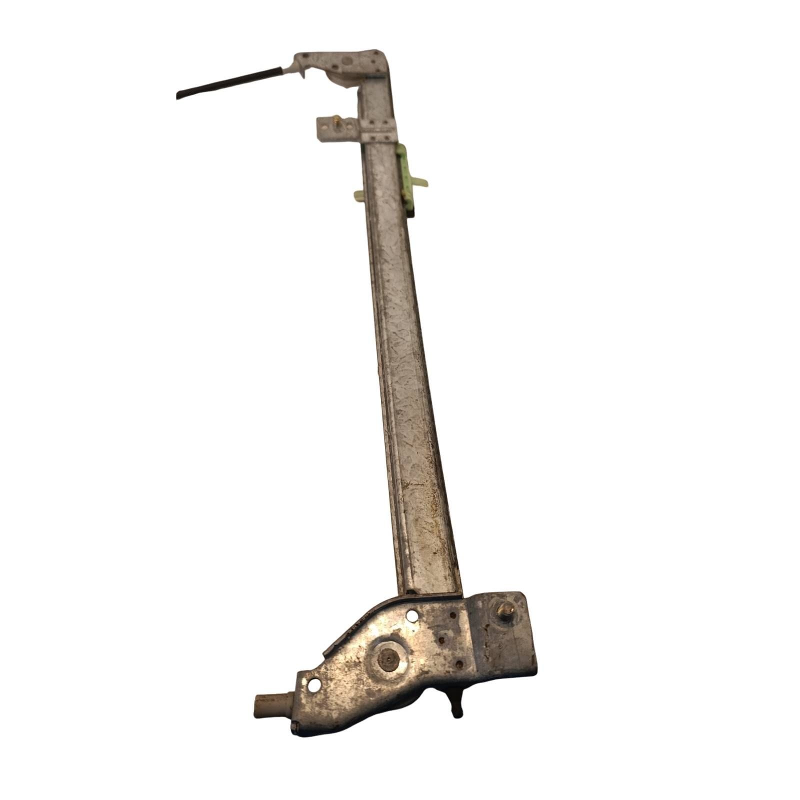 Miniatura 8