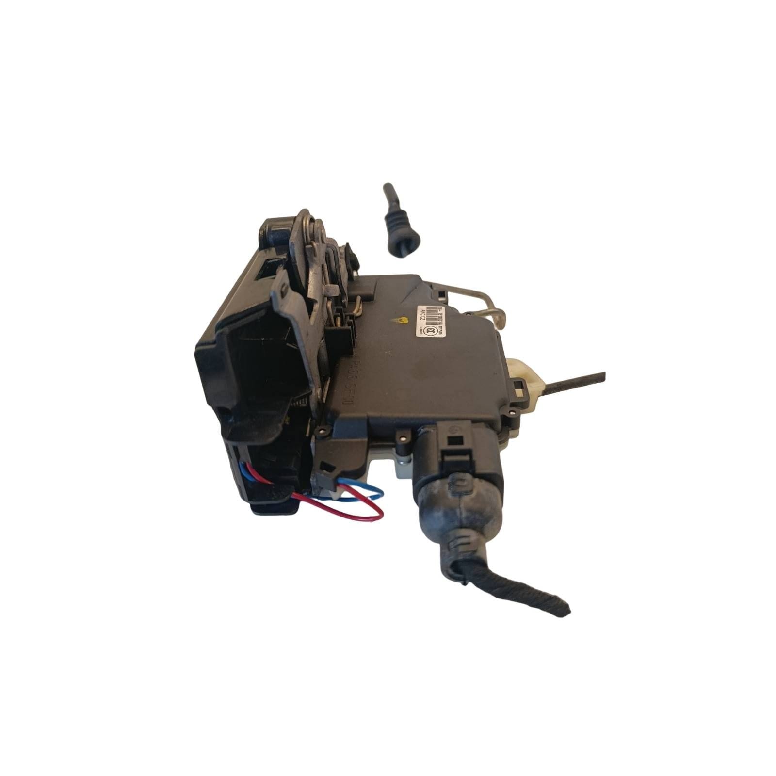 Miniatura 5