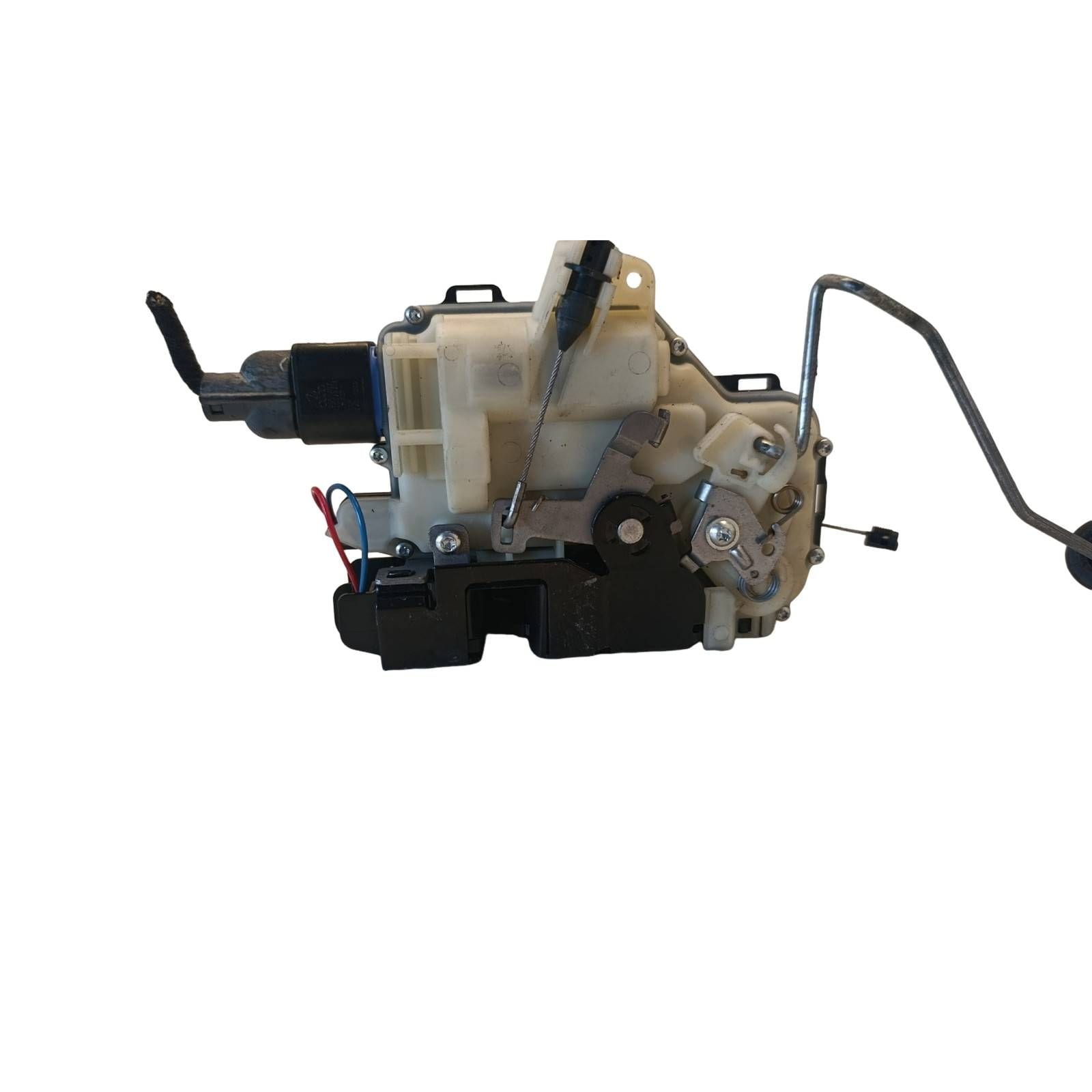 Miniatura 6