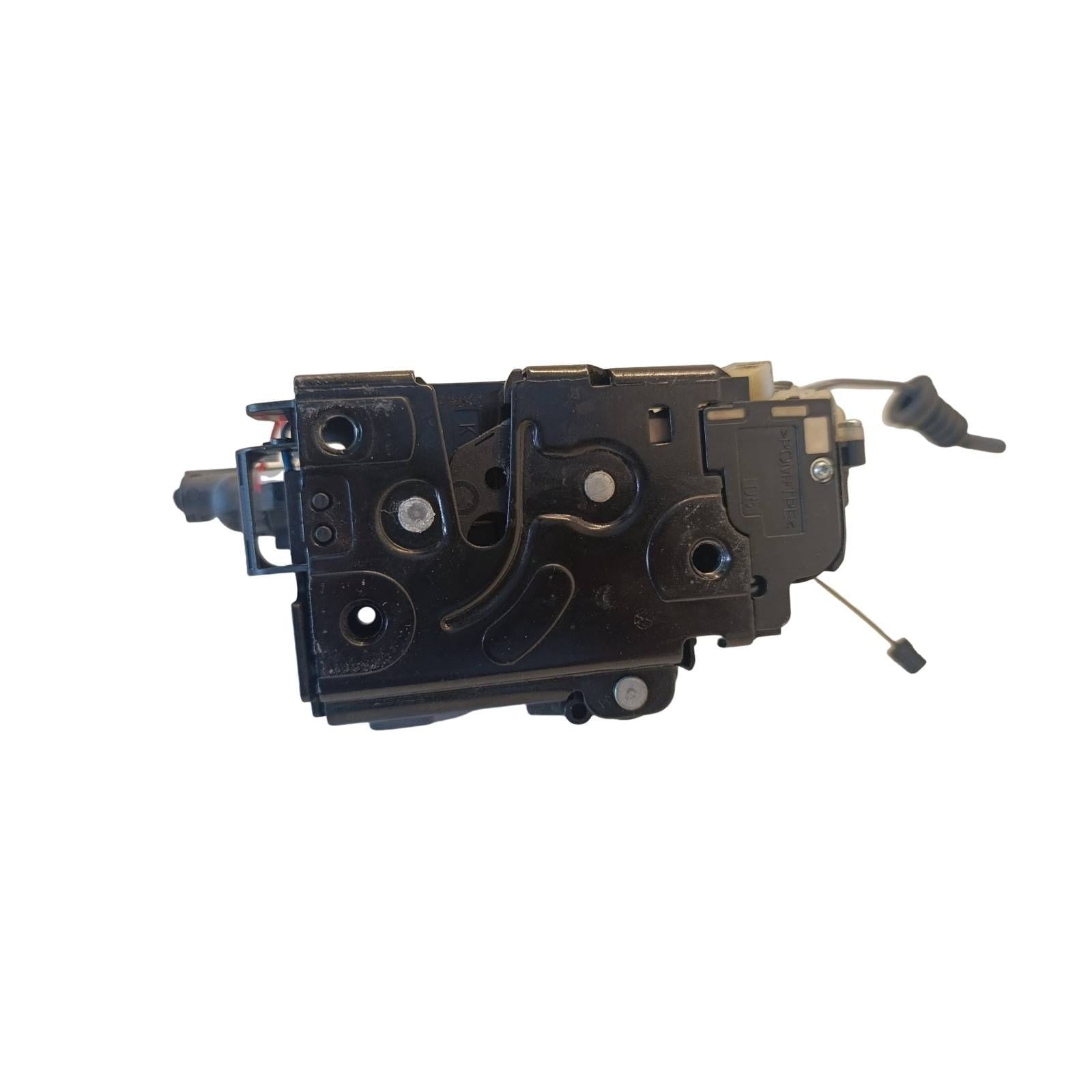 Miniatura 7