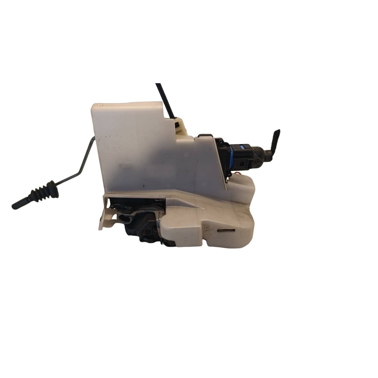 Miniatura 8
