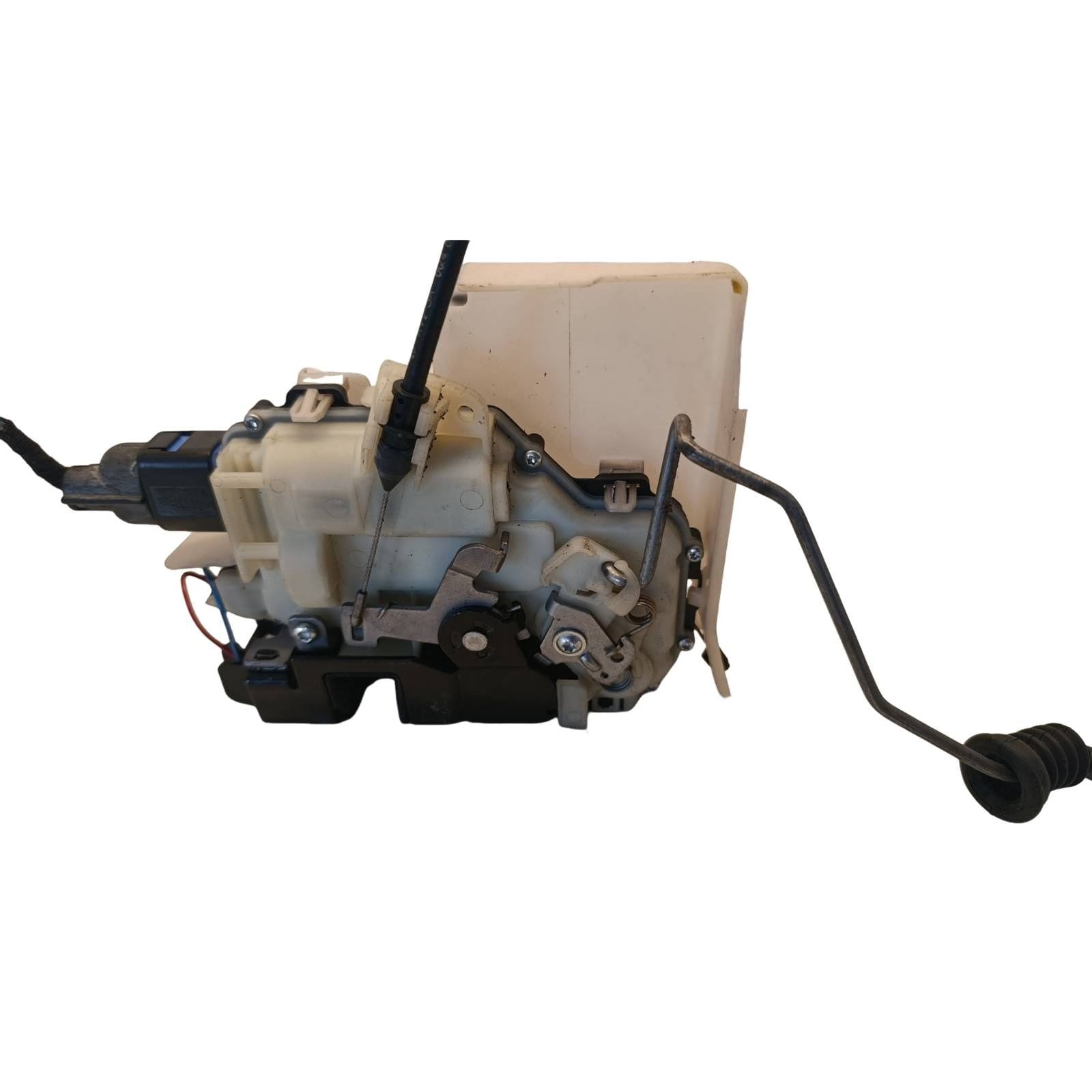Miniatura 9