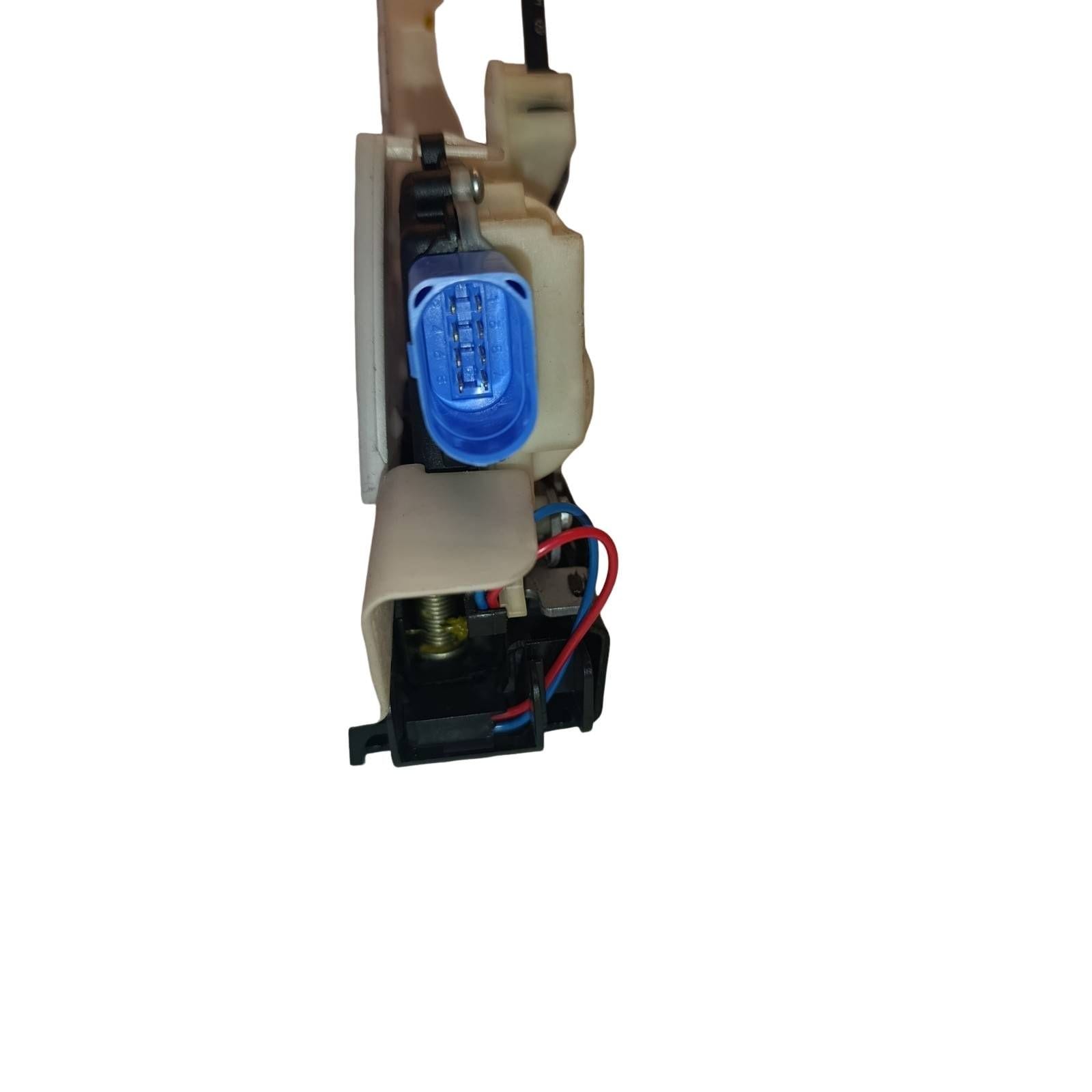 Miniatura 10