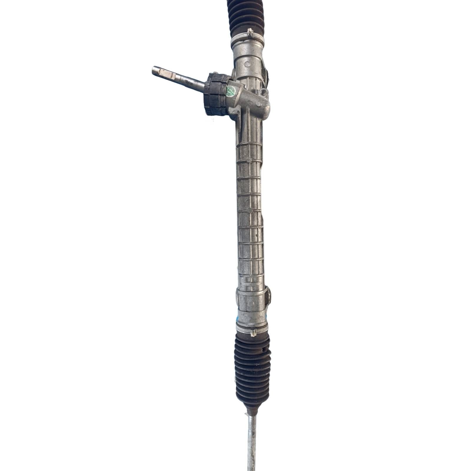 Miniatura 7