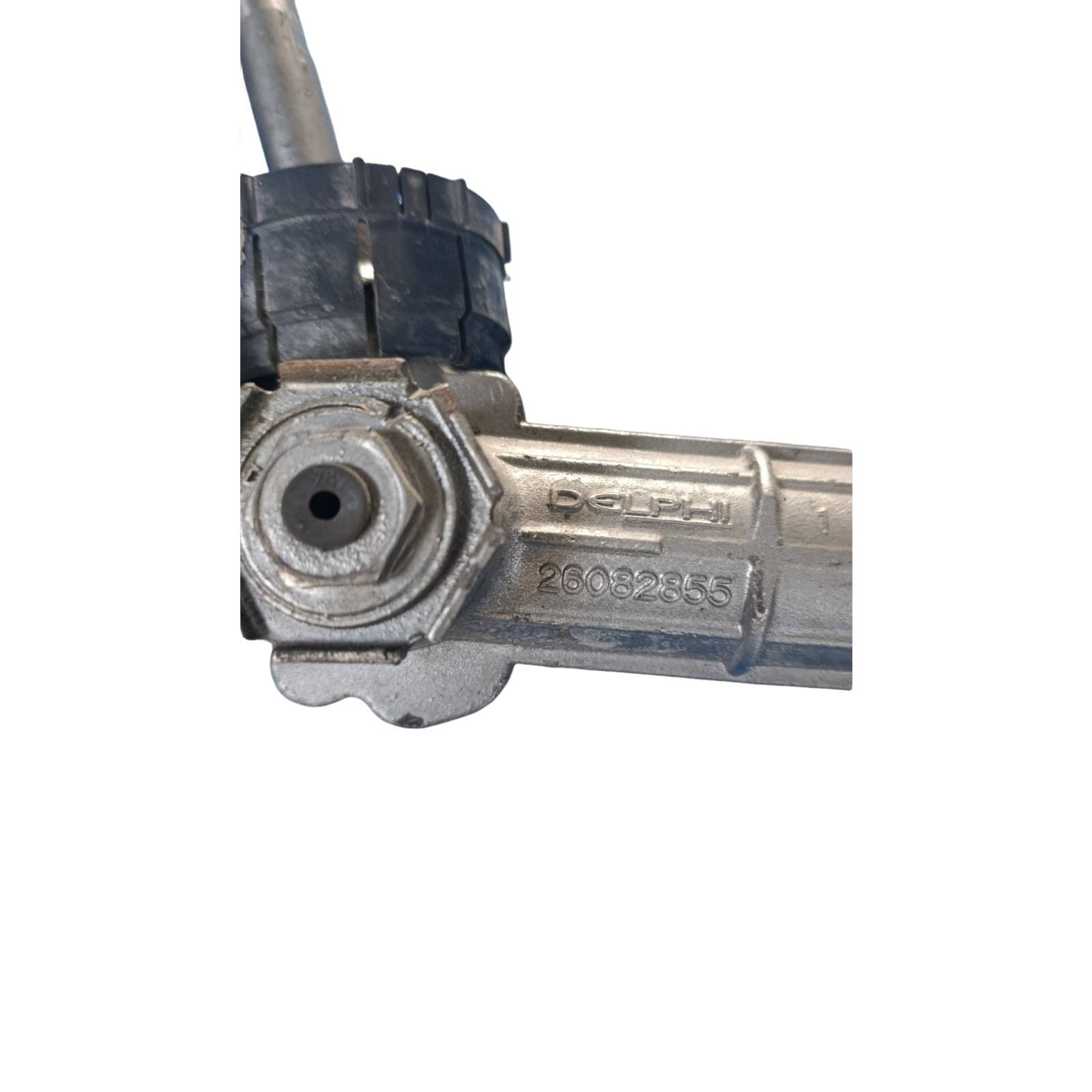 Miniatura 8