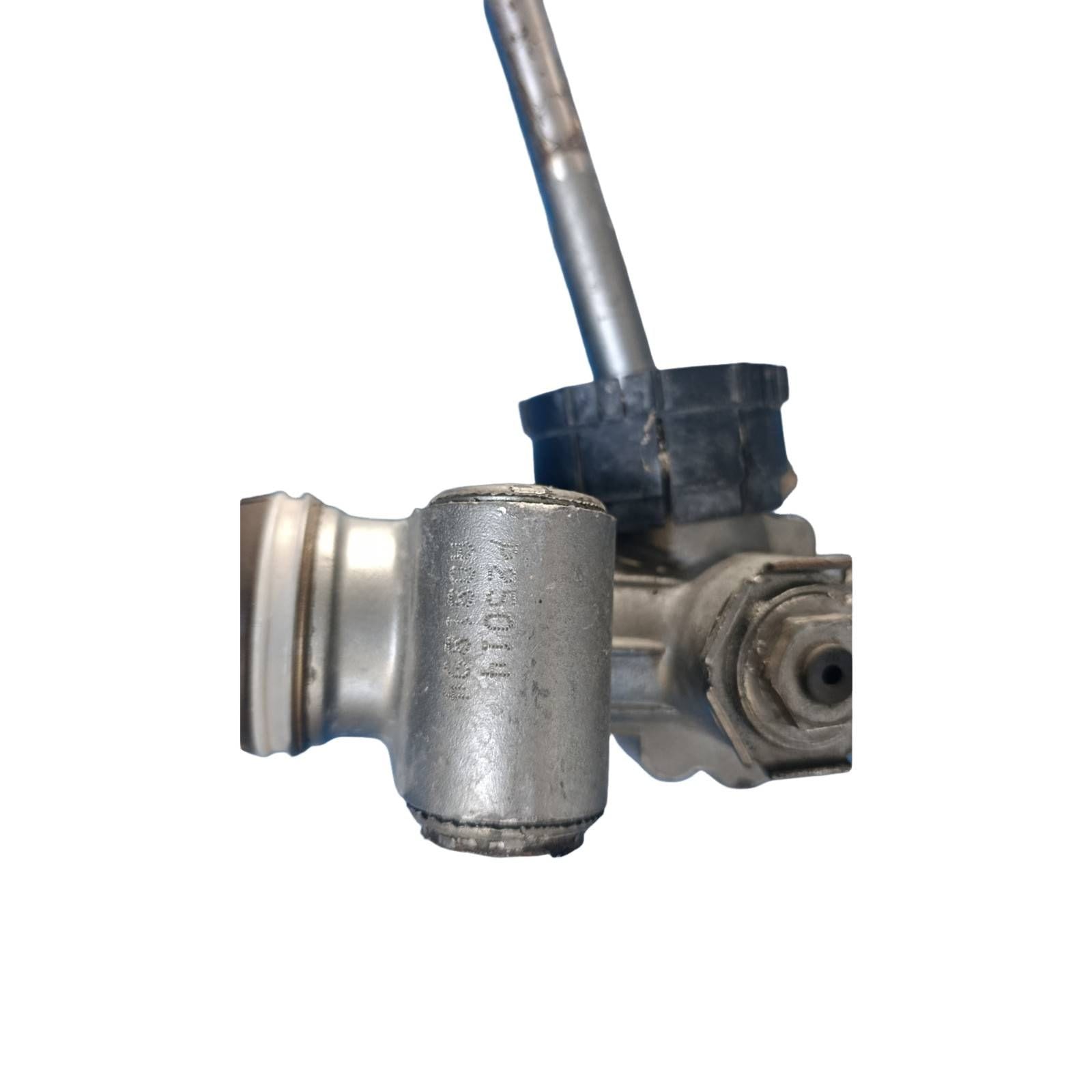 Miniatura 9