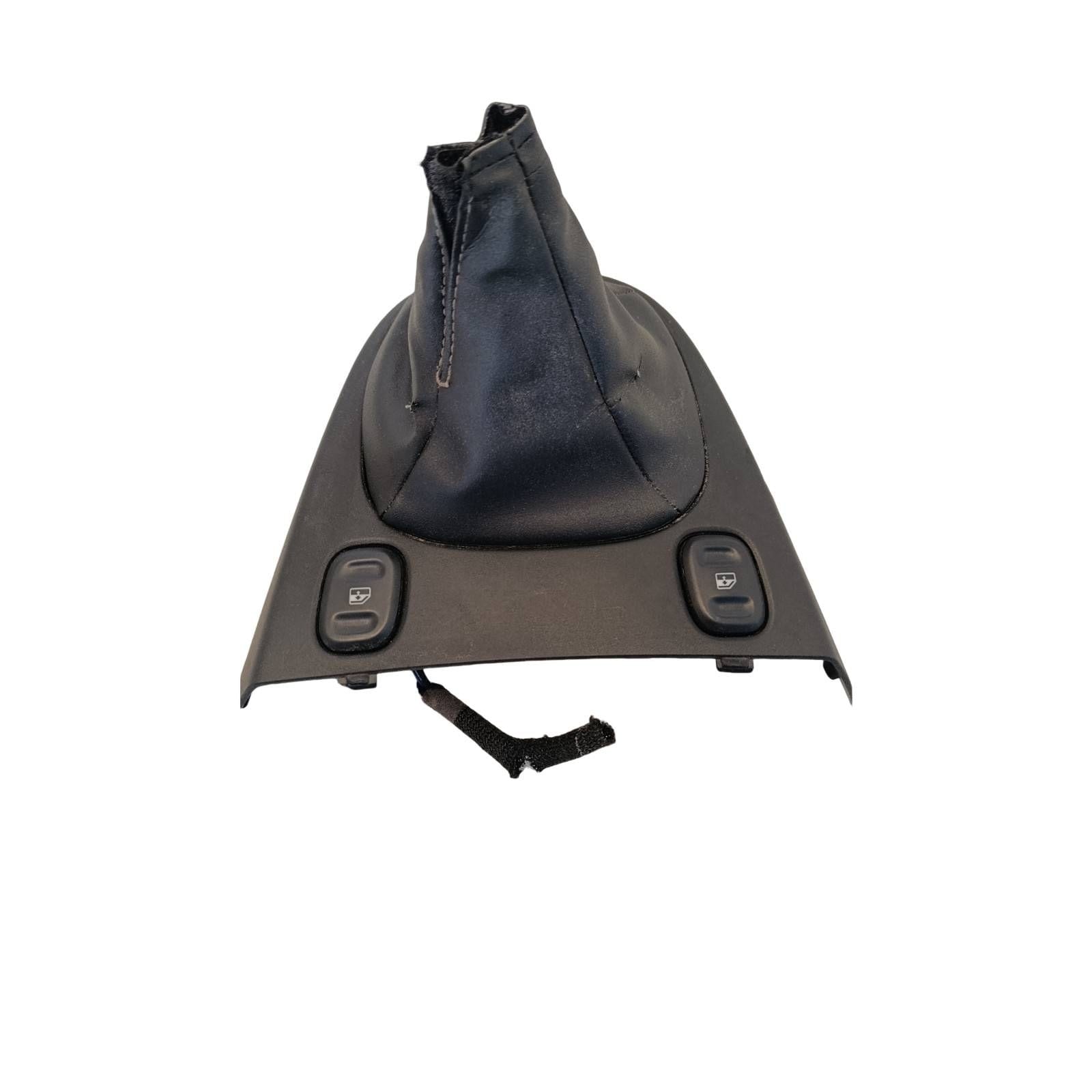 Cuffia Leva Cambio (Lancia Fiat Alfa Romeo) 735545139 735545139 Usato