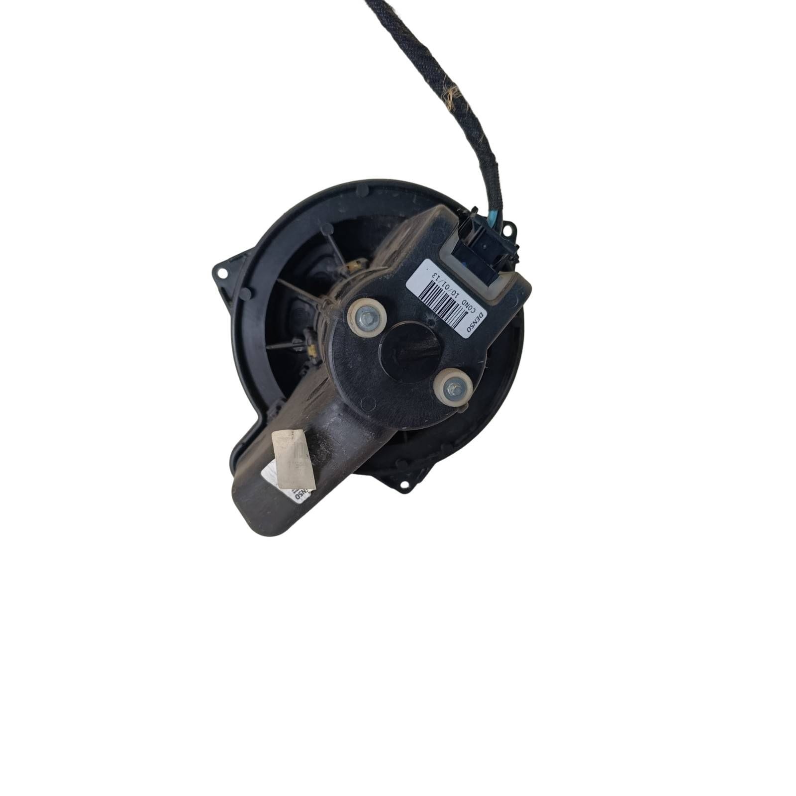 Miniatura 6