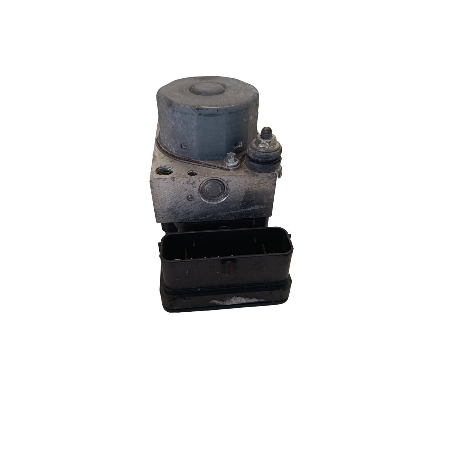 Aggregato ABS - Immagine 1 di 9