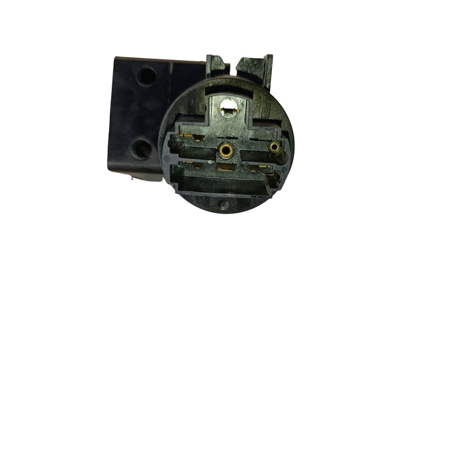 Miniatura 9