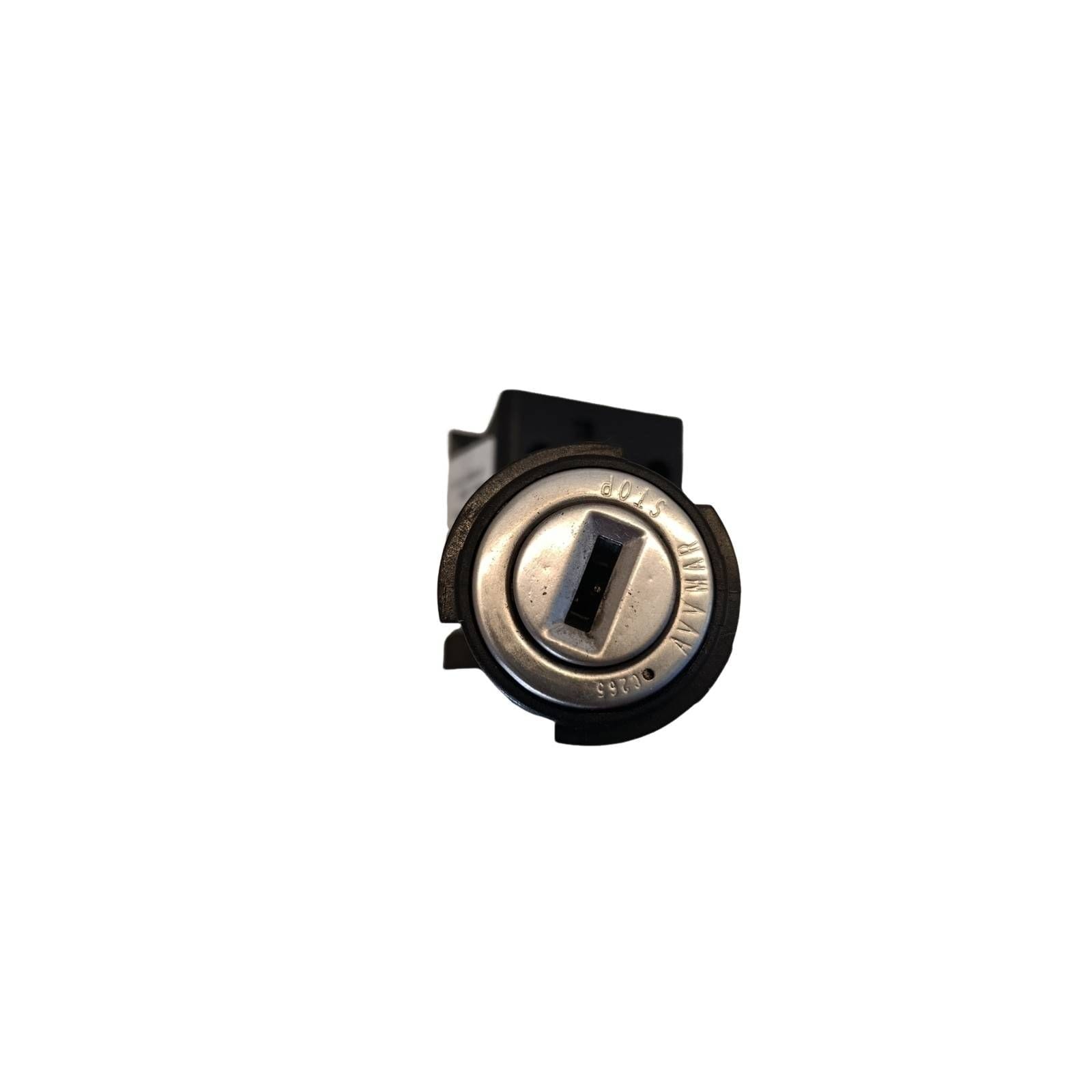 Miniatura 10