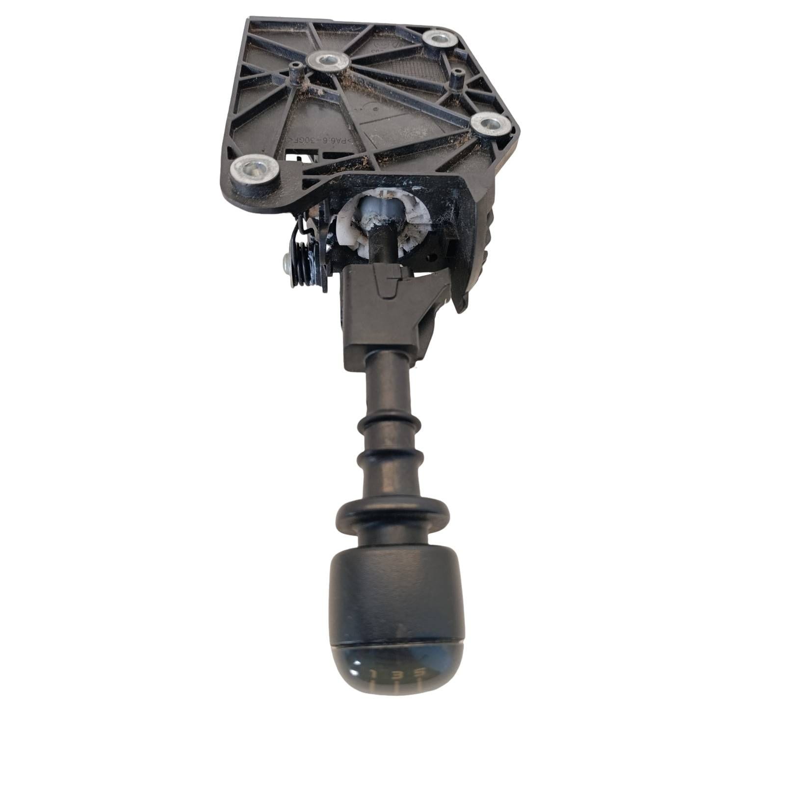 Miniatura 6
