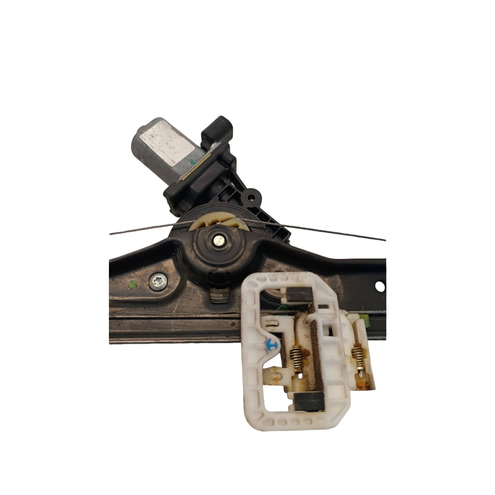 Miniatura 7