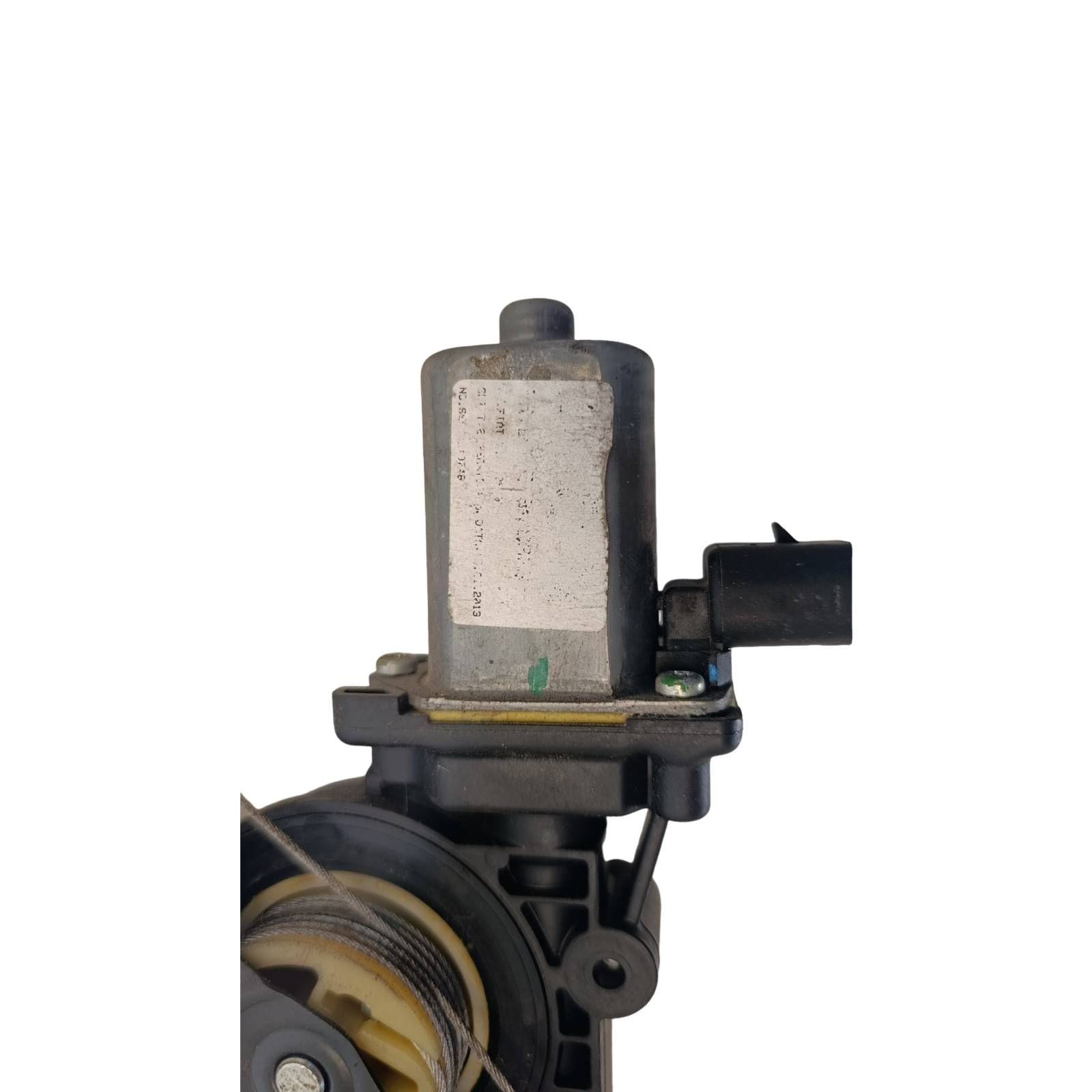 Miniatura 8