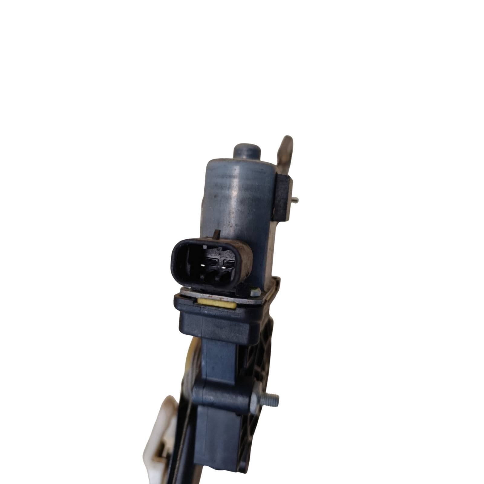 Miniatura 9
